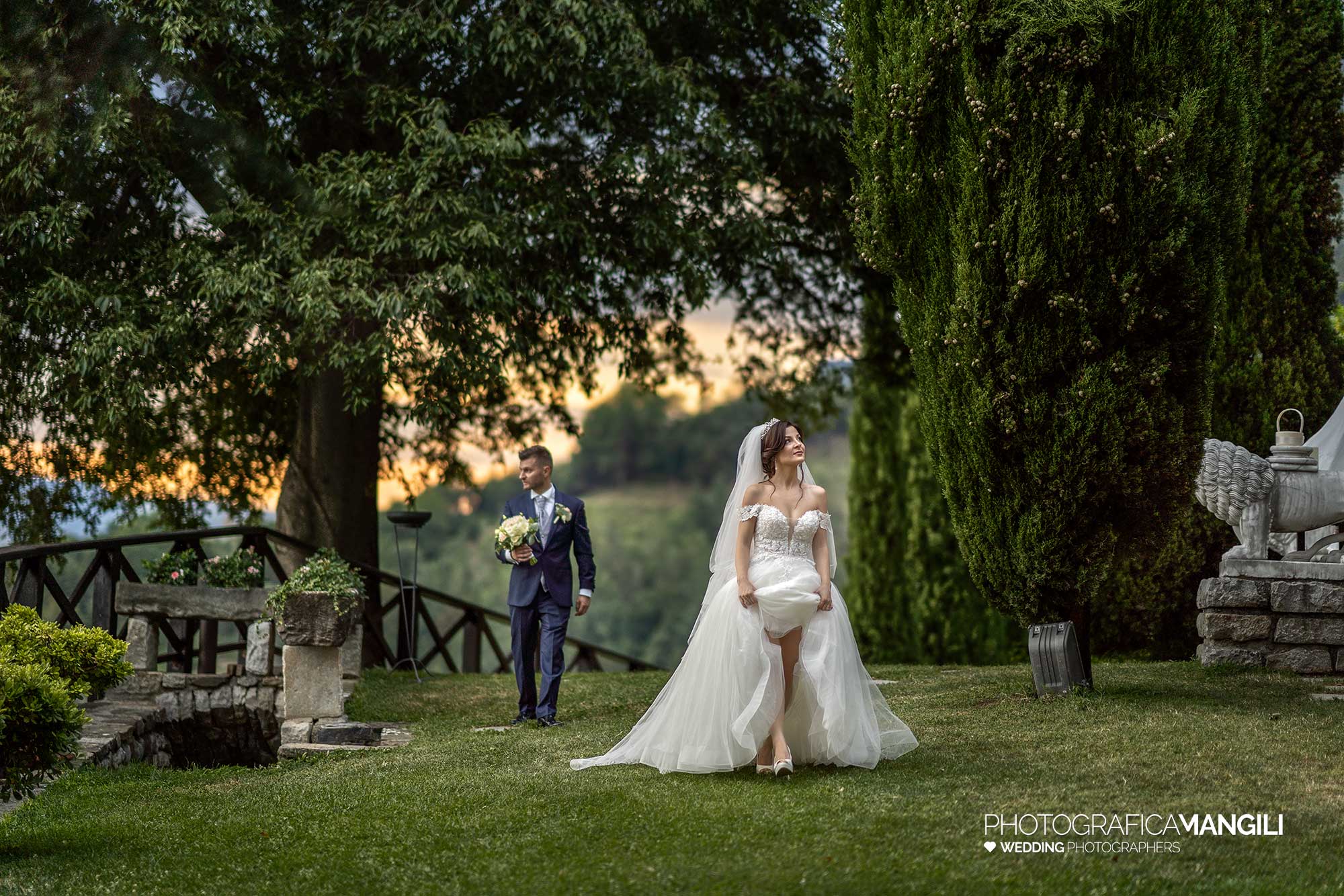 033 fotografo matrimonio lecco castello rossino ritratto sposi 033 fotografo matrimonio lecco castello rossino ritratto sposi