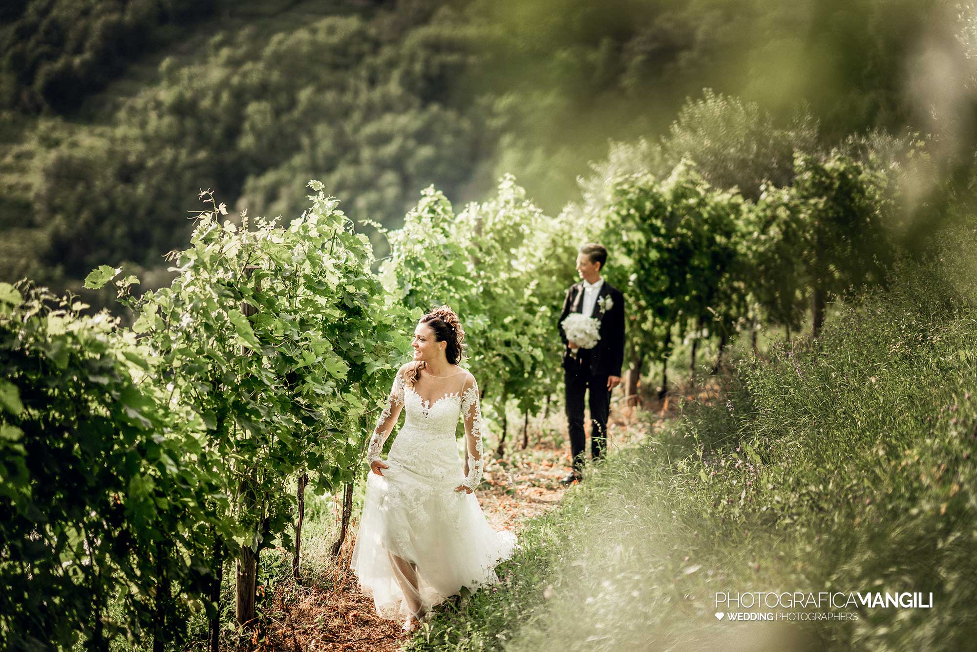 034 fotografo matrimonio lecco castello di rossino vigneto 034 fotografo matrimonio lecco castello di rossino vigneto