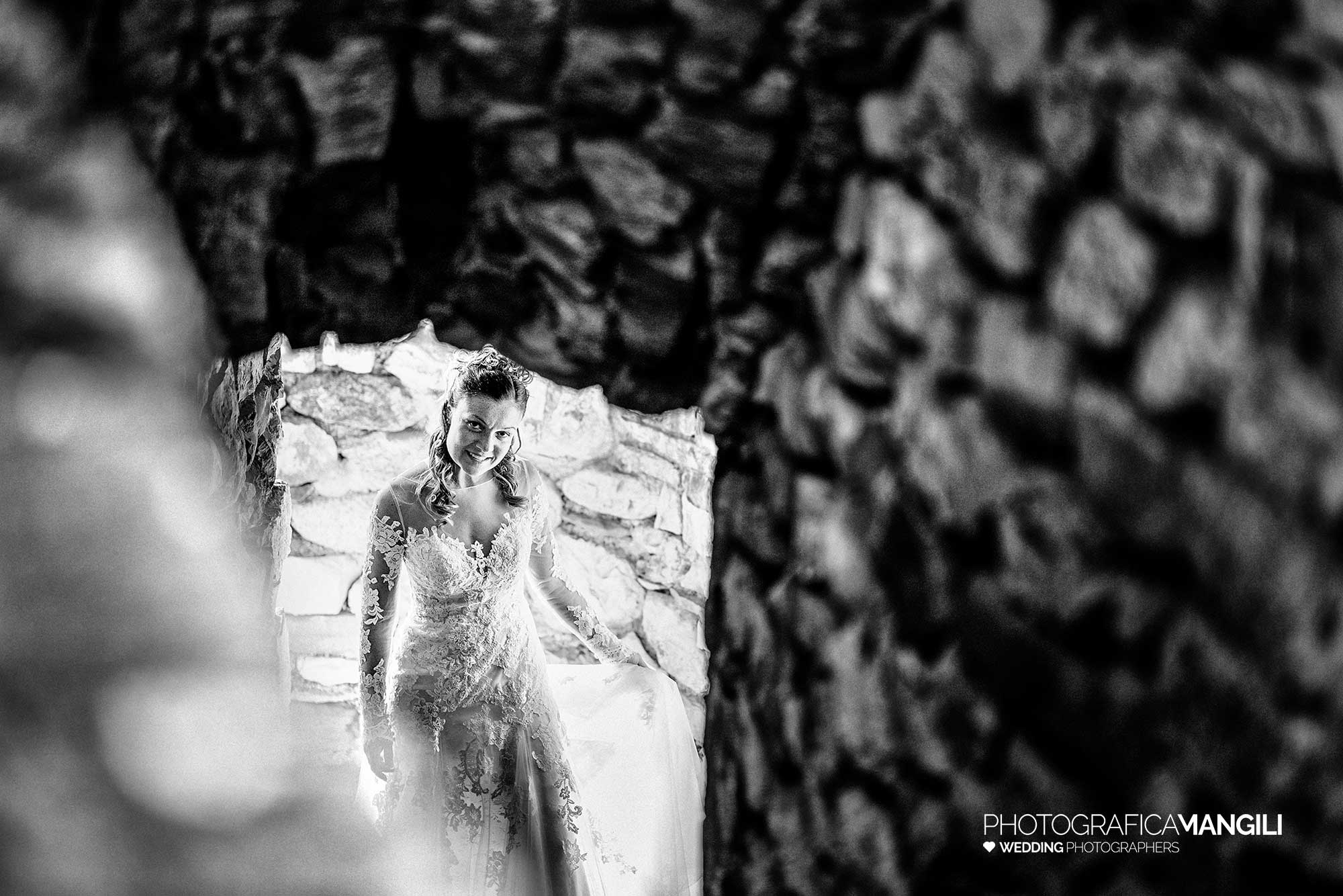 036 fotografo matrimonio lecco castello di rossino ritratti 036 fotografo matrimonio lecco castello di rossino ritratti