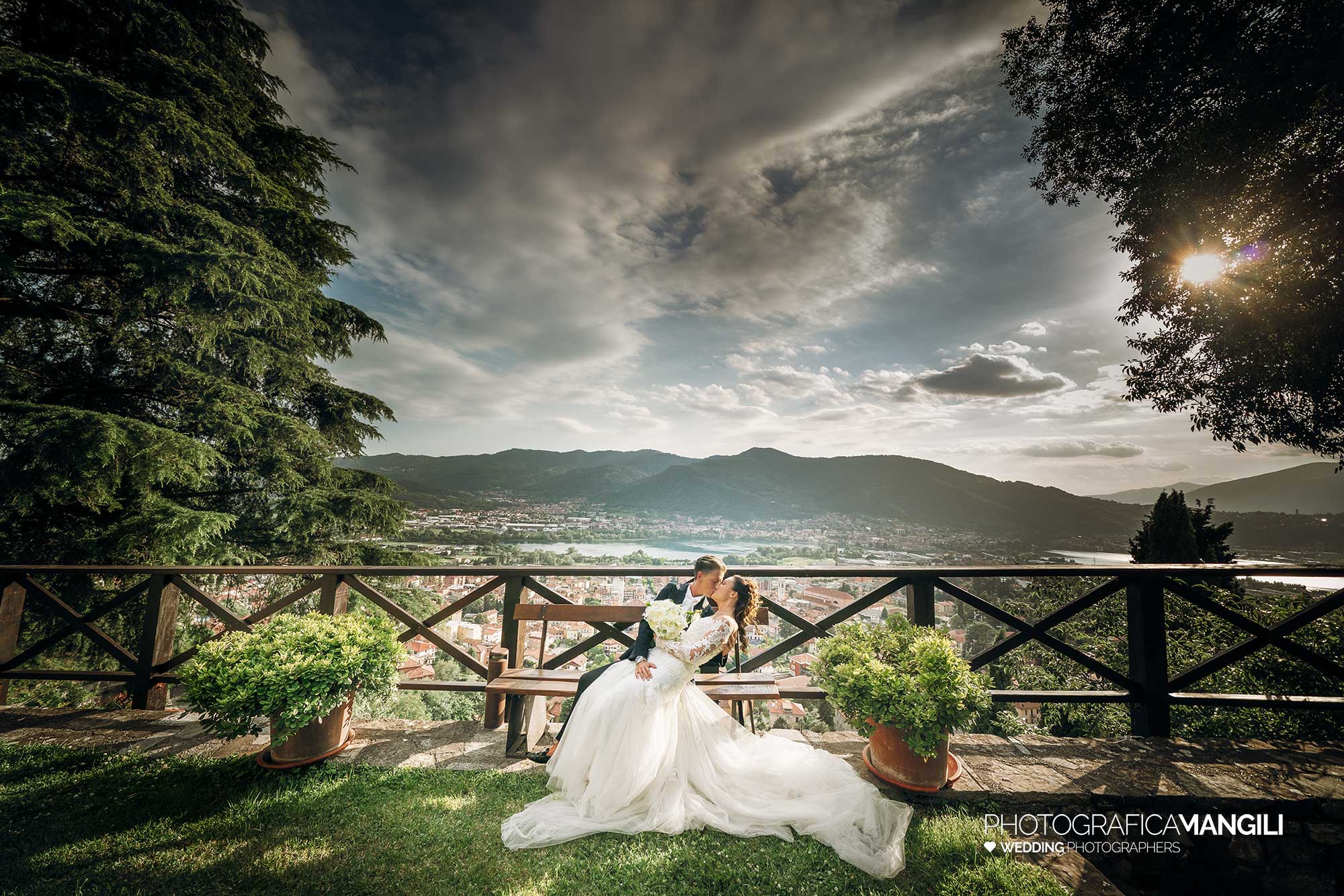 037 fotografo matrimonio lecco castello di rossino ritratti tramonto 037 fotografo matrimonio lecco castello di rossino ritratti tramonto