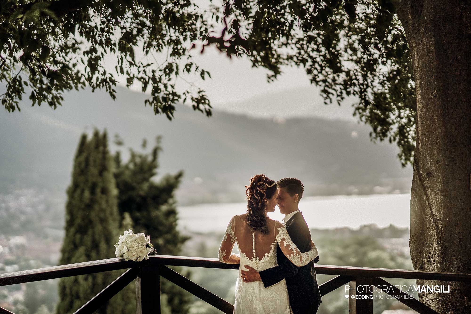 039 fotografo matrimonio lecco castello di rossino ritratti 039 fotografo matrimonio lecco castello di rossino ritratti
