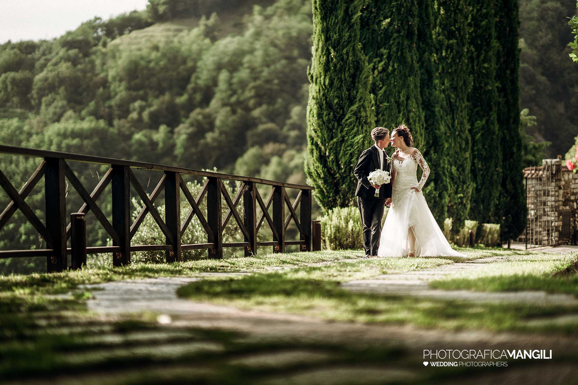 040 fotografo matrimonio lecco castello di rossino ritratti 040 fotografo matrimonio lecco castello di rossino ritratti