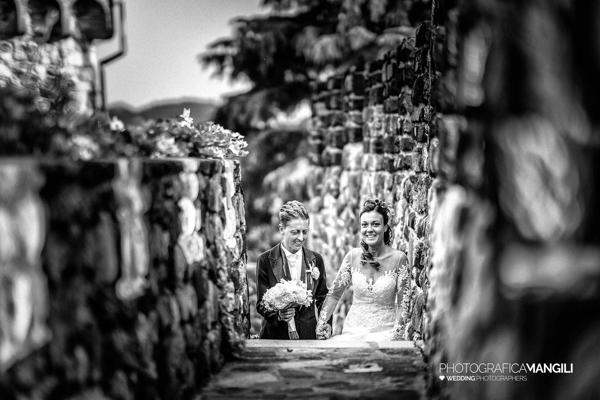 041 fotografo matrimonio lecco castello di rossino ritratti 041 fotografo matrimonio lecco castello di rossino ritratti