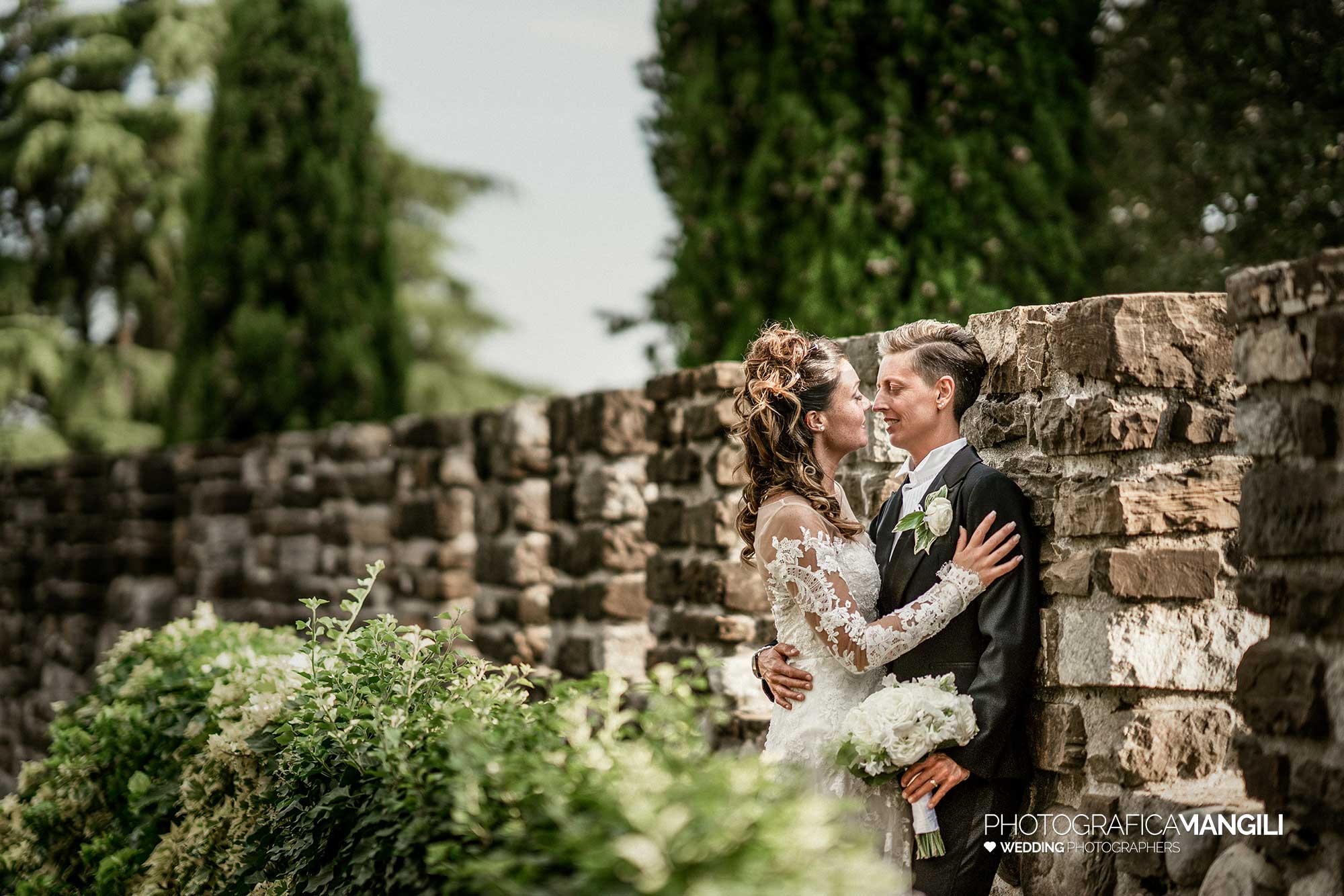 042 fotografo matrimonio lecco castello di rossino ritratti 042 fotografo matrimonio lecco castello di rossino ritratti