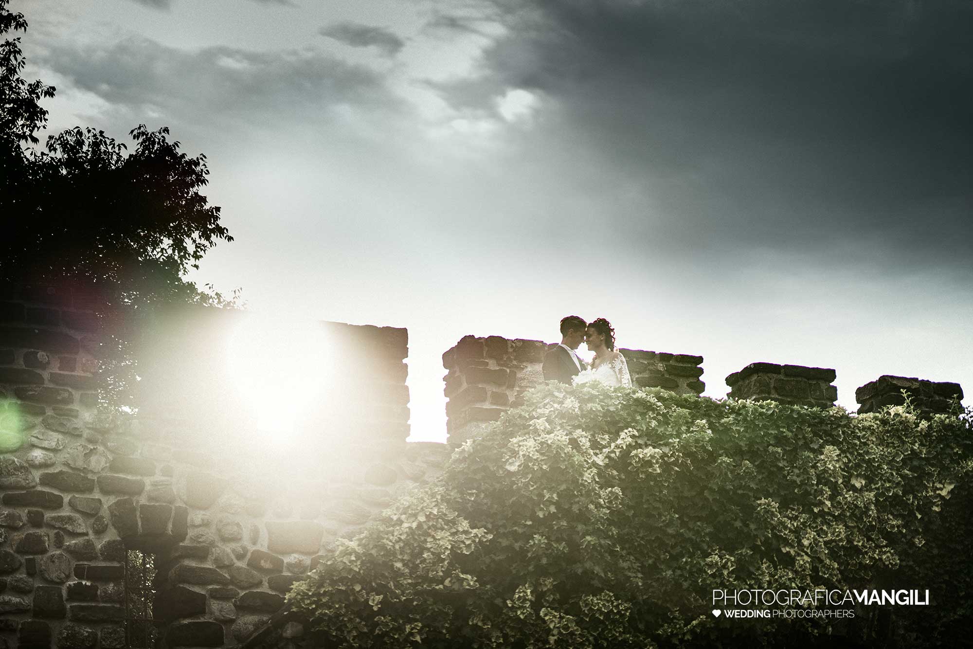 043 fotografo matrimonio lecco castello di rossino ritratti tramonto 043 fotografo matrimonio lecco castello di rossino ritratti tramonto
