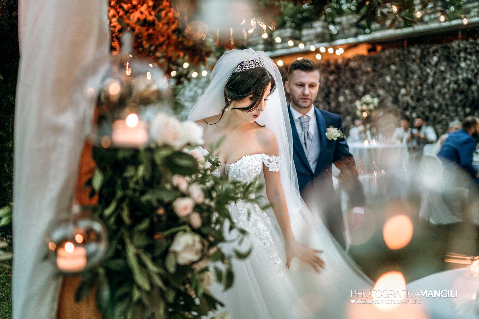 043 fotografo matrimonio lecco castello rossino 043 fotografo matrimonio lecco castello rossino