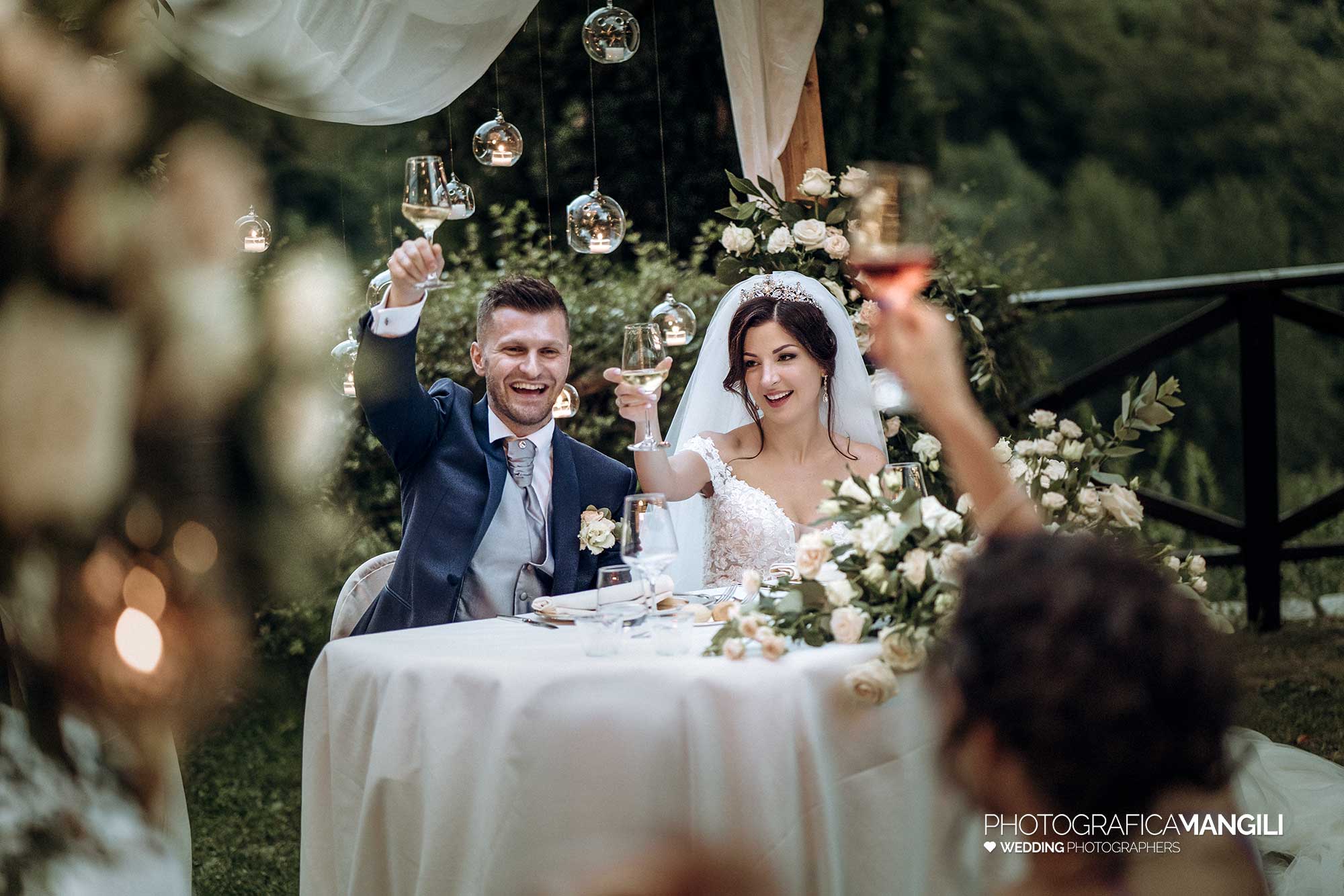 044 fotografo matrimonio lecco castello rossino brindisi 044 fotografo matrimonio lecco castello rossino brindisi