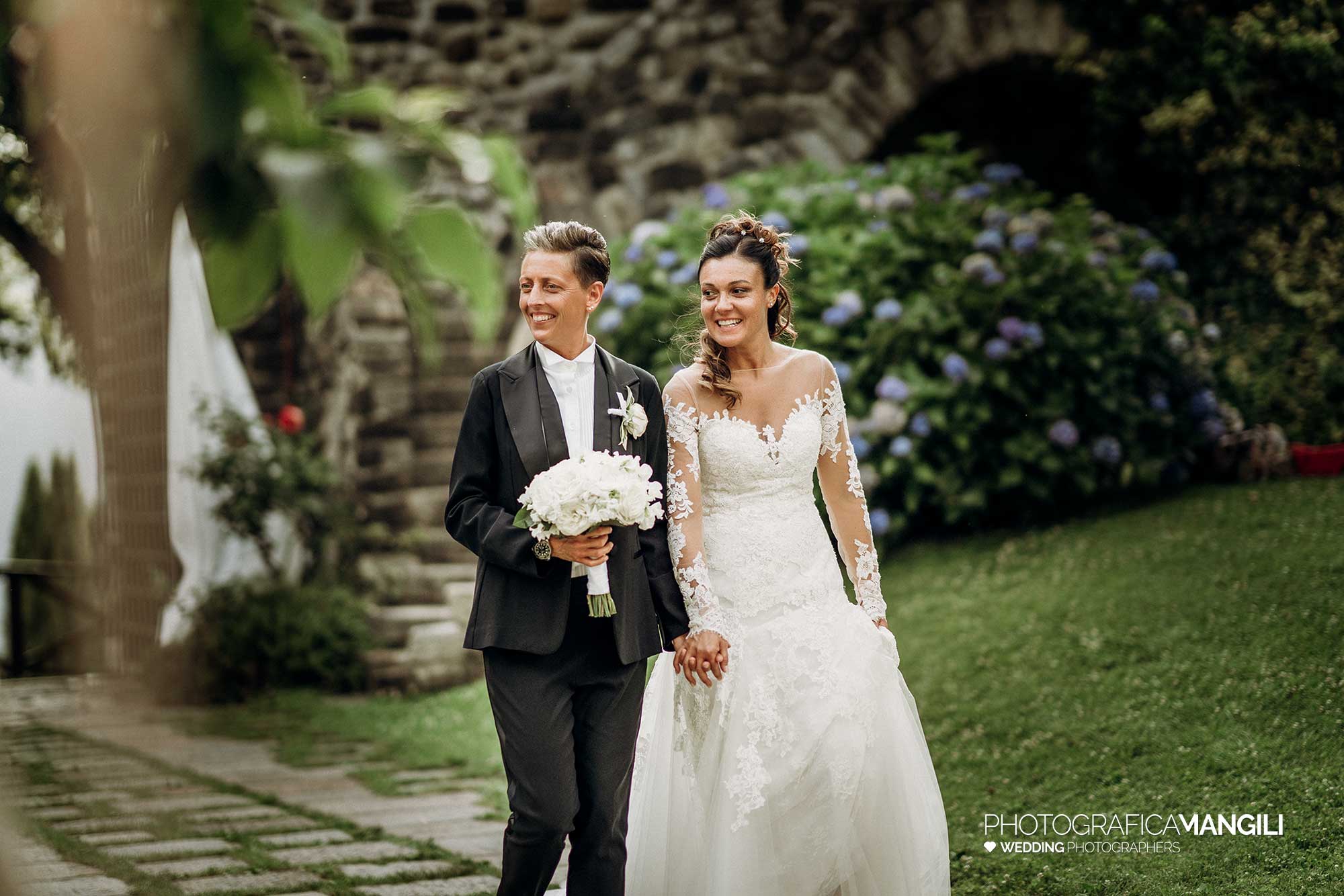 045 fotografo matrimonio lecco castello di rossino ritratti 045 fotografo matrimonio lecco castello di rossino ritratti