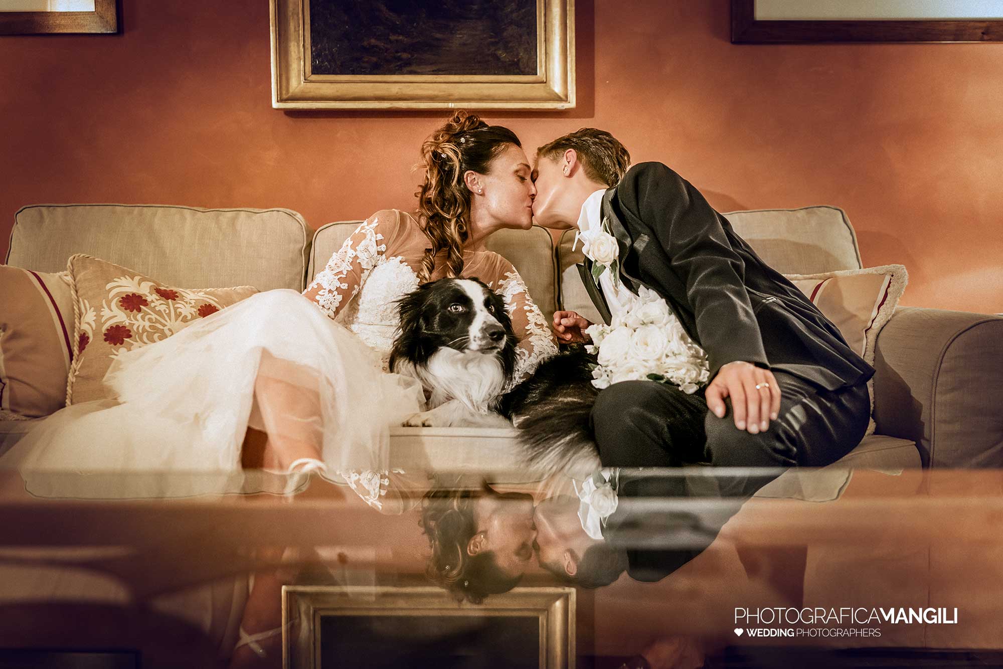 046 fotografo matrimonio lecco castello di rossino ritratti bacio 046 fotografo matrimonio lecco castello di rossino ritratti bacio