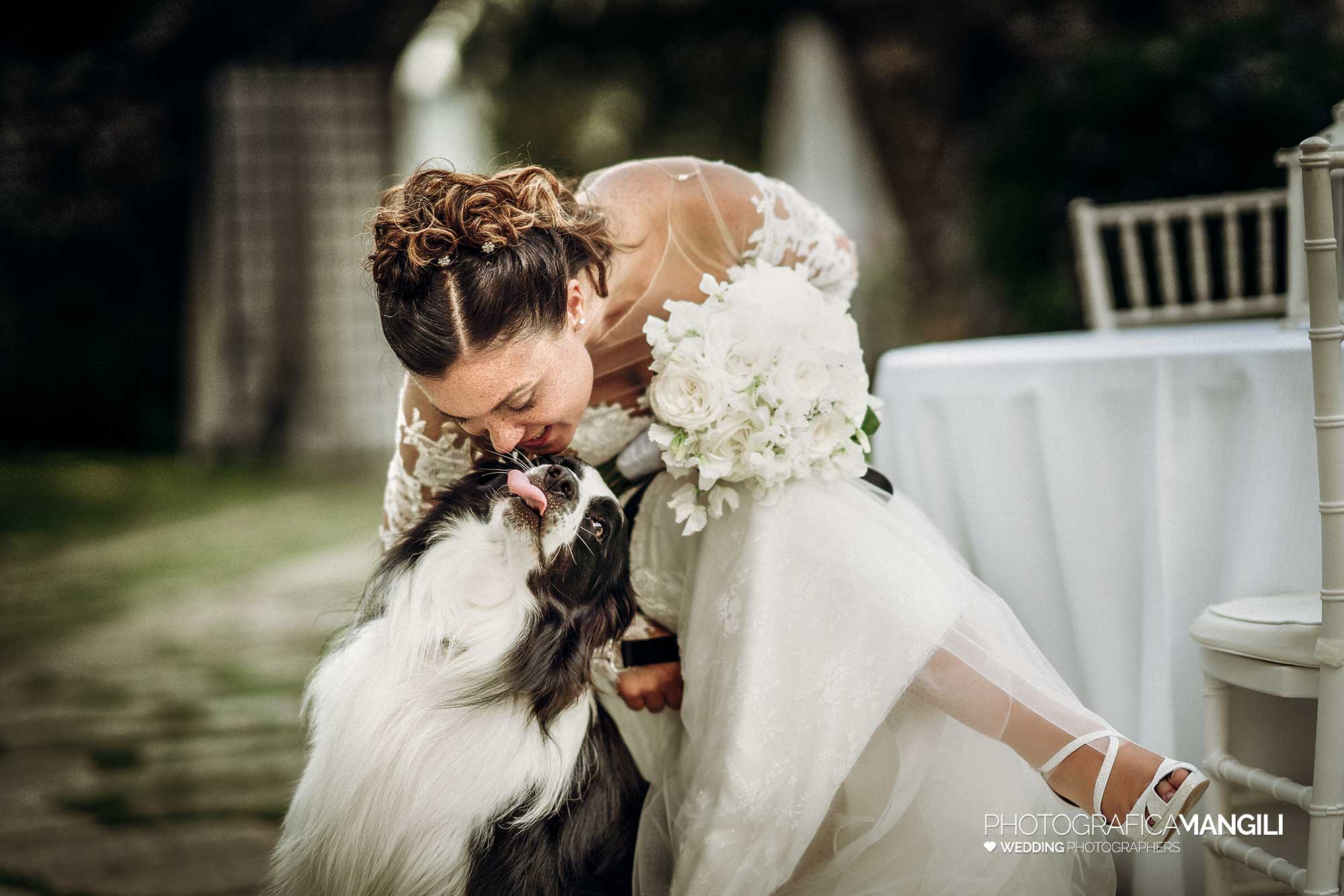 047 fotografo matrimonio lecco castello di rossino ritratti mihgliore amico della sposa 047 fotografo matrimonio lecco castello di rossino ritratti mihgliore amico della sposa