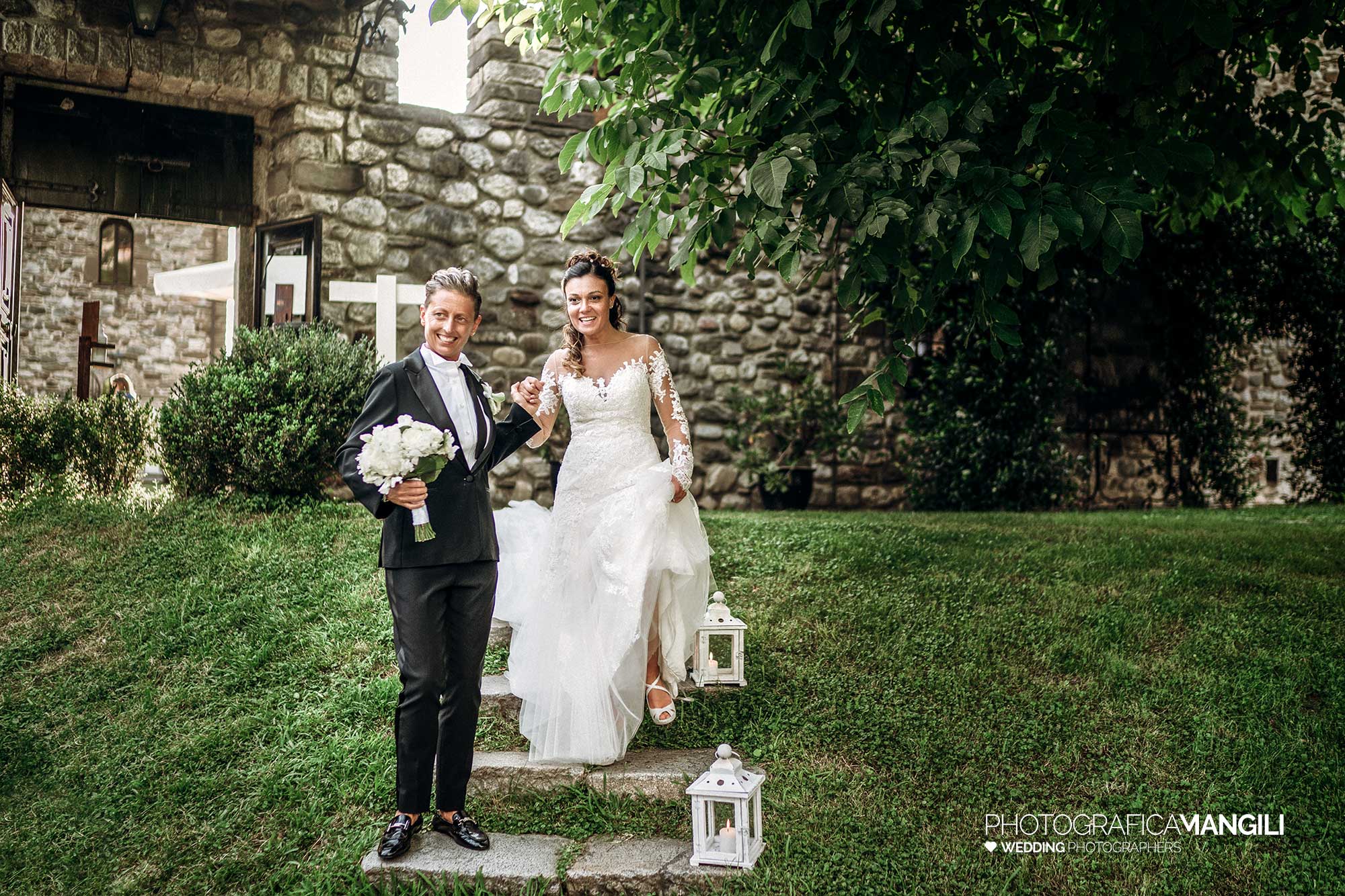 048 fotografo matrimonio lecco castello di rossino reportage 048 fotografo matrimonio lecco castello di rossino reportage