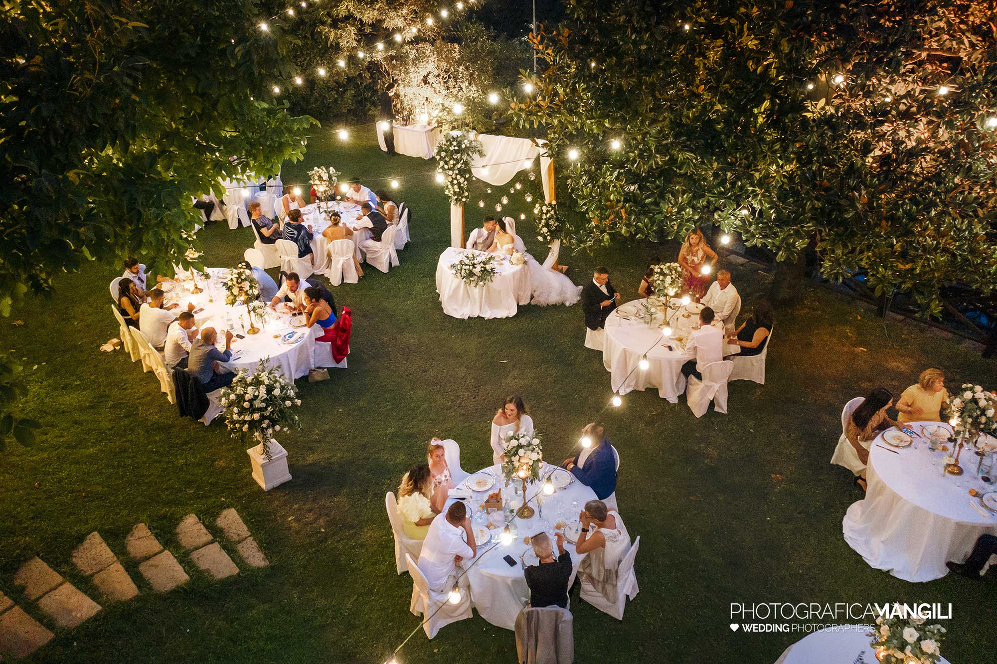 049 fotografo matrimonio lecco castello rossino drone cena 049 fotografo matrimonio lecco castello rossino drone cena