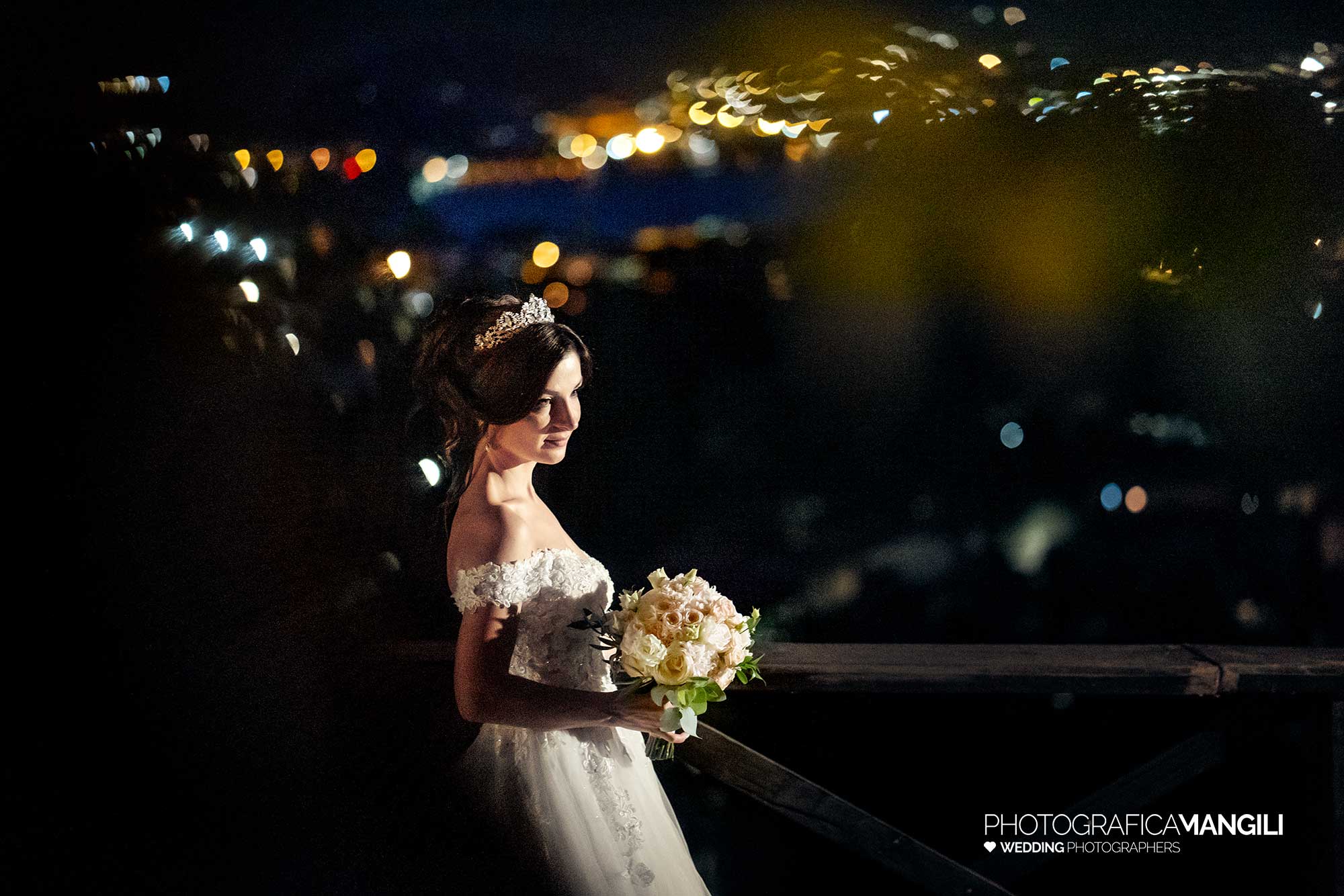 050 fotografo matrimonio lecco castello rossino ritratto sposa 050 fotografo matrimonio lecco castello rossino ritratto sposa