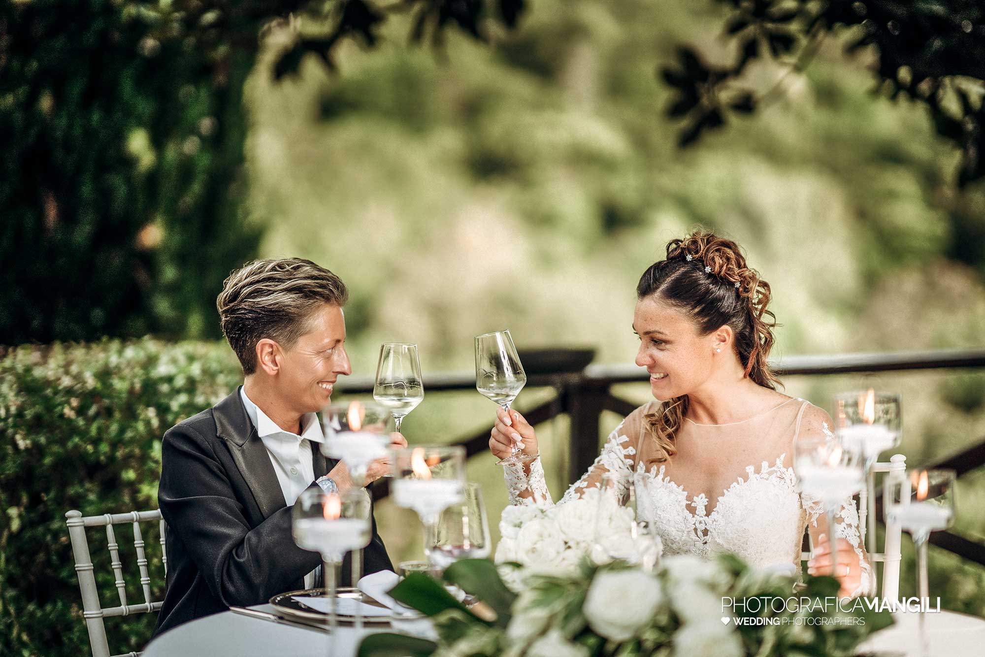 051 fotografo matrimonio lecco castello di rossino brindisi 051 fotografo matrimonio lecco castello di rossino brindisi