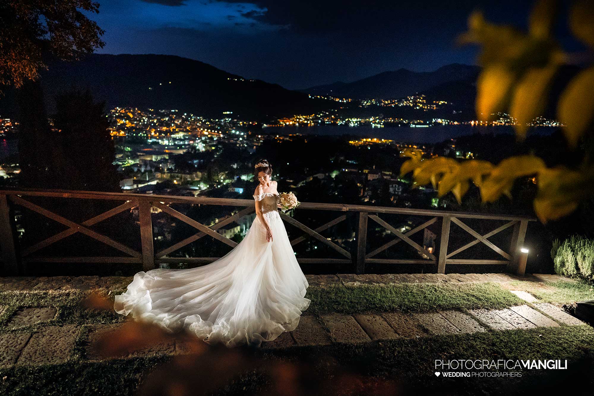 051 fotografo matrimonio lecco castello rossino ritratto sposa 051 fotografo matrimonio lecco castello rossino ritratto sposa