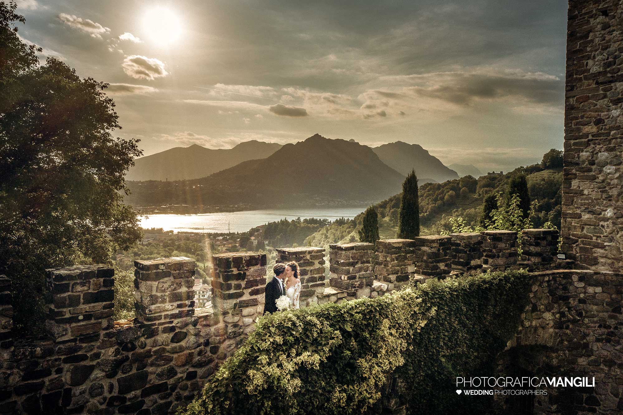 052 fotografo matrimonio lecco castello di rossino reportage panoramica drone 052 fotografo matrimonio lecco castello di rossino reportage panoramica drone