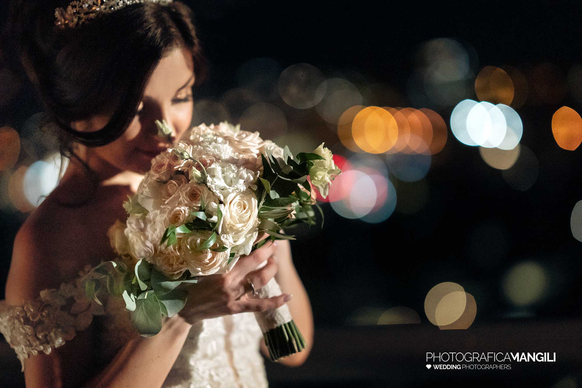 052 fotografo matrimonio lecco castello rossino ritratto sposa 052 fotografo matrimonio lecco castello rossino ritratto sposa