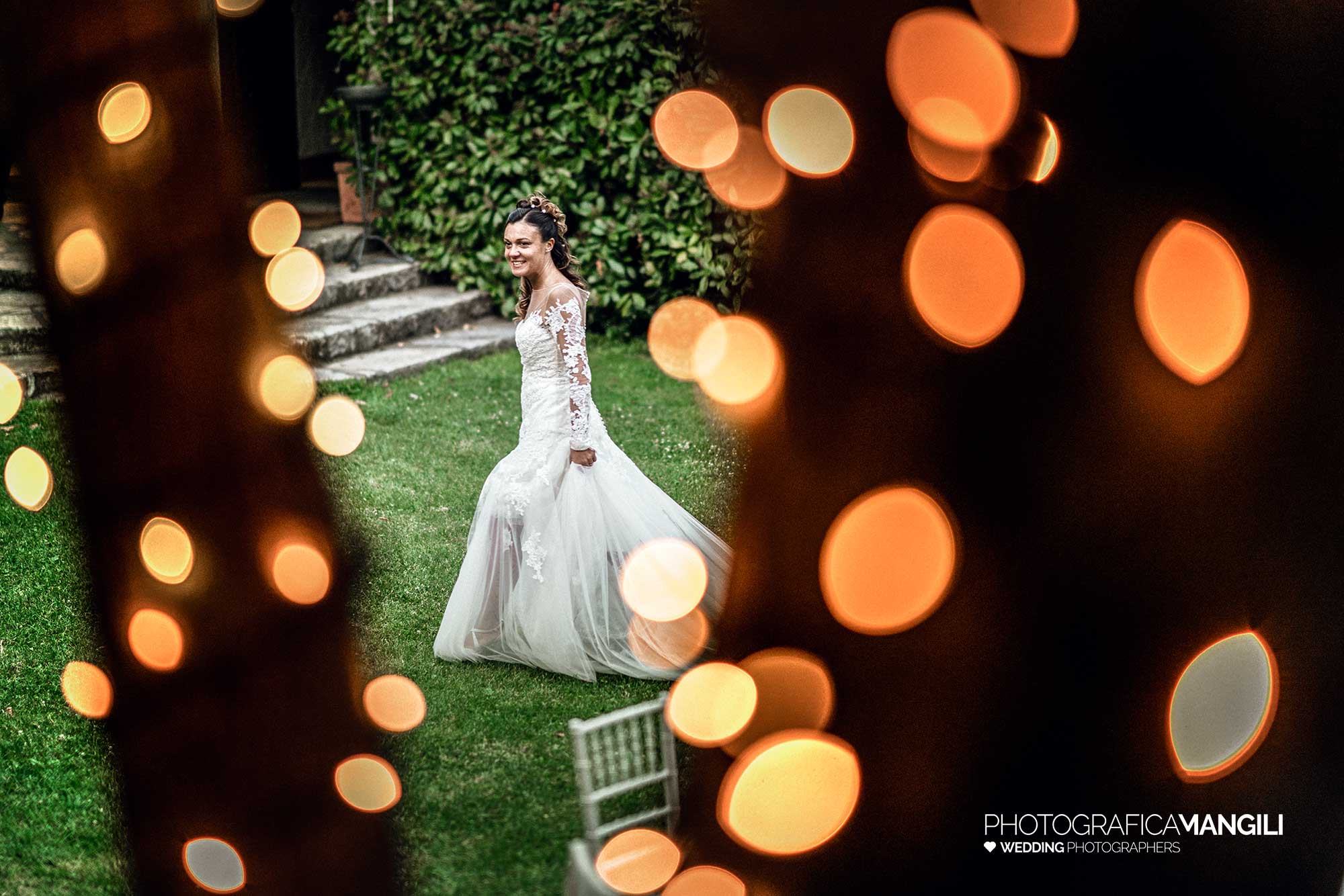 053 fotografo matrimonio lecco castello di rossino spoa luci 053 fotografo matrimonio lecco castello di rossino spoa luci