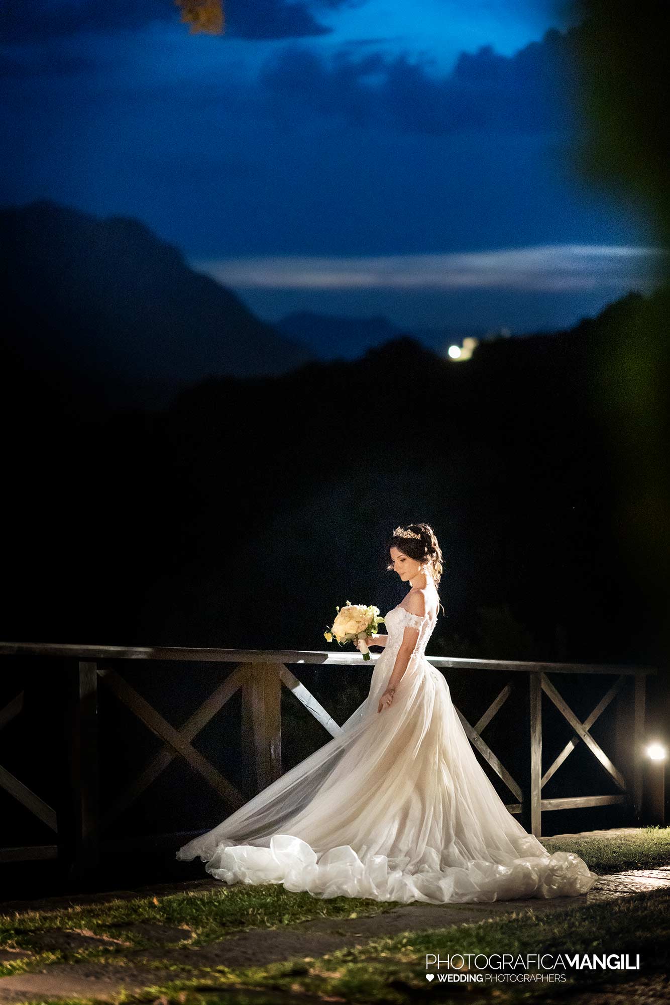 053 fotografo matrimonio lecco castello rossino ritratto sposa 053 fotografo matrimonio lecco castello rossino ritratto sposa