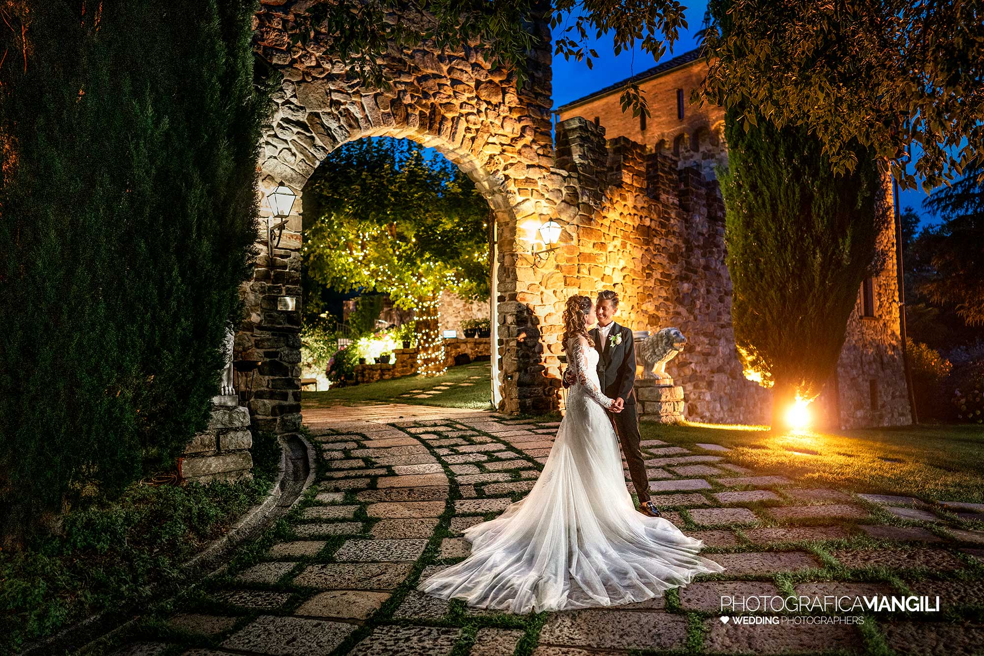 056 fotografo matrimonio lecco castello di rossino 056 fotografo matrimonio lecco castello di rossino