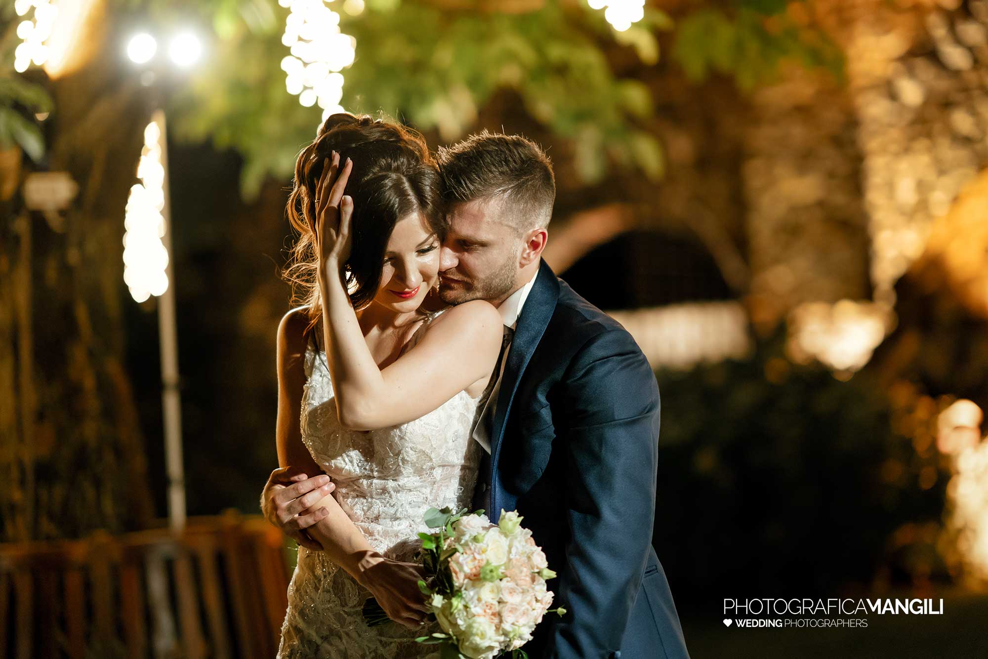 057 fotografo matrimonio lecco castello rossino ritratto sposi 057 fotografo matrimonio lecco castello rossino ritratto sposi