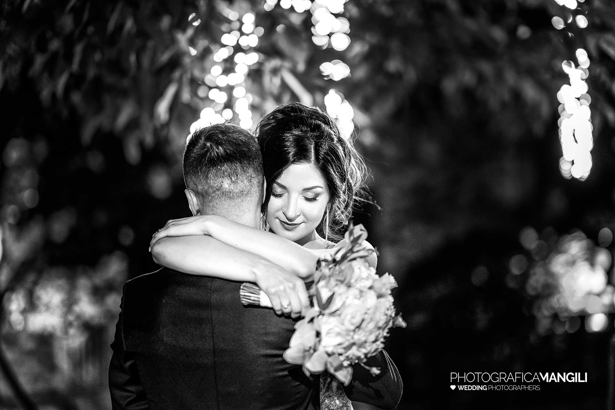 058 fotografo matrimonio lecco castello rossino 058 fotografo matrimonio lecco castello rossino