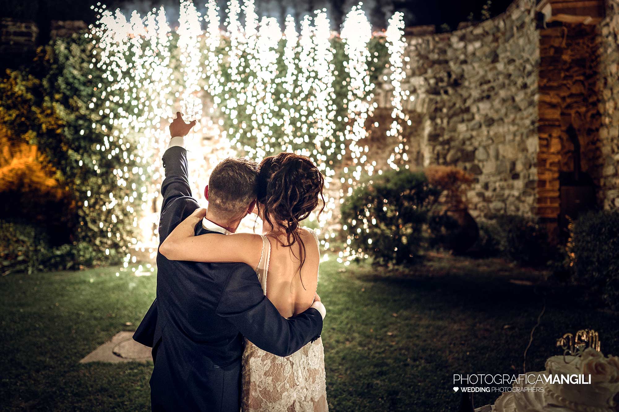 060 fotografo matrimonio lecco castello rossino fuochi artificio 060 fotografo matrimonio lecco castello rossino fuochi artificio
