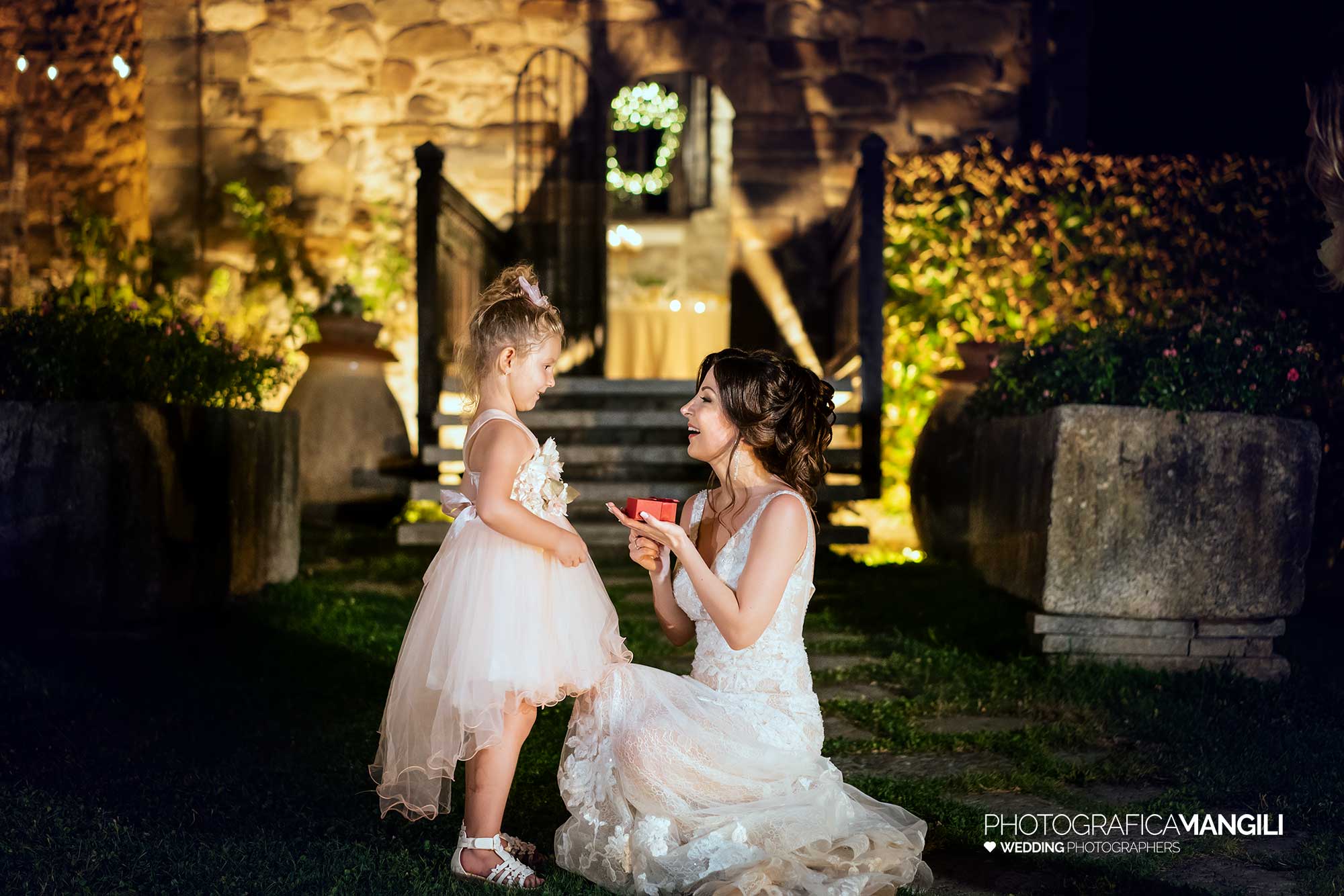 066 fotografo matrimonio lecco castello rossino 066 fotografo matrimonio lecco castello rossino