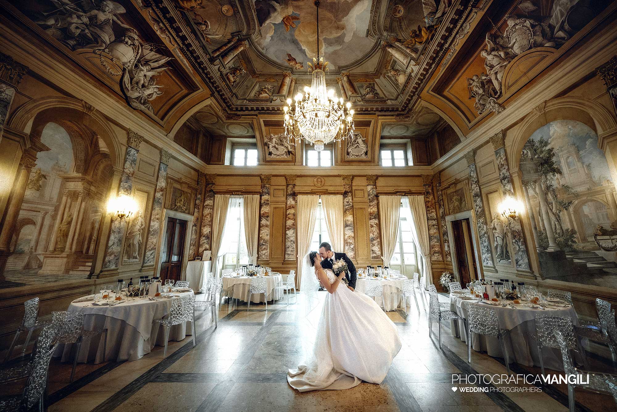 000 foto matrimonio reportage wedding brescia villa fenaroli 2 000 foto matrimonio reportage wedding brescia villa fenaroli 2