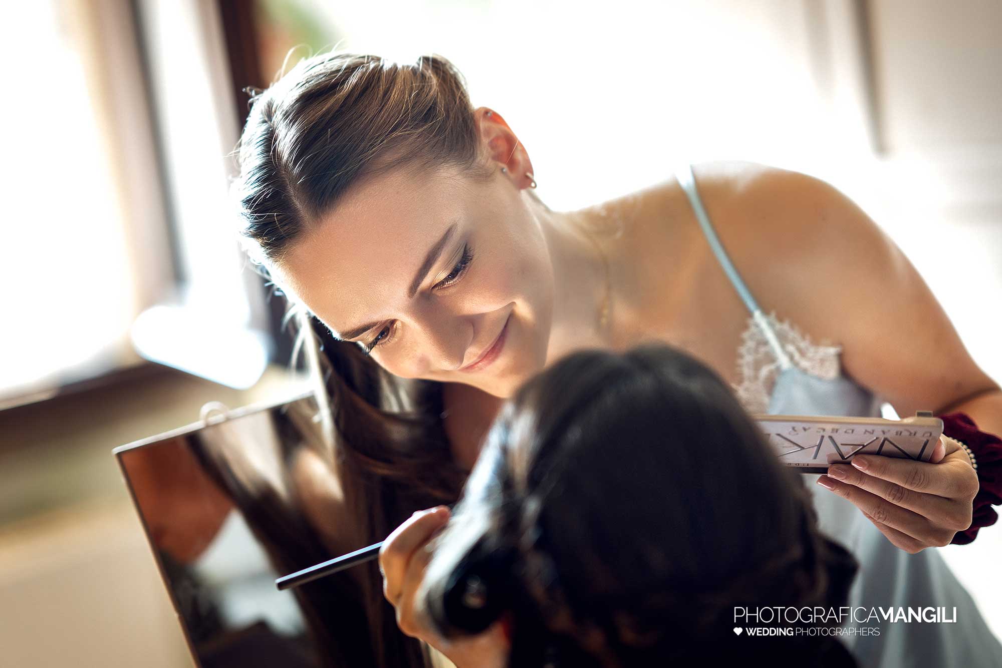 002 foto matrimonio reportage preparativi sposa wedding como lake 002 foto matrimonio reportage preparativi sposa wedding como lake