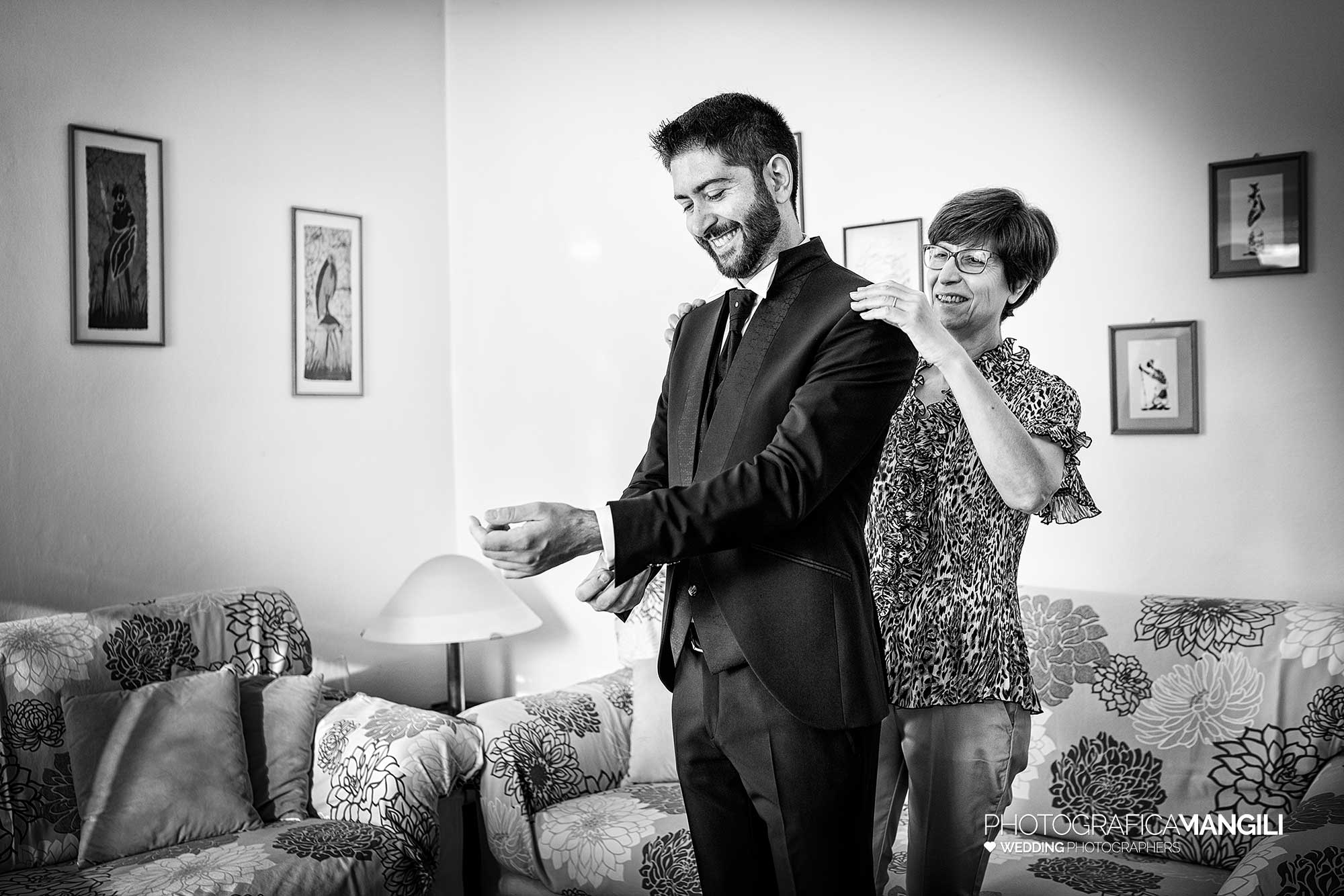 002 foto matrimonio reportage wedding preparativi sposo bergamo 002 foto matrimonio reportage wedding preparativi sposo bergamo