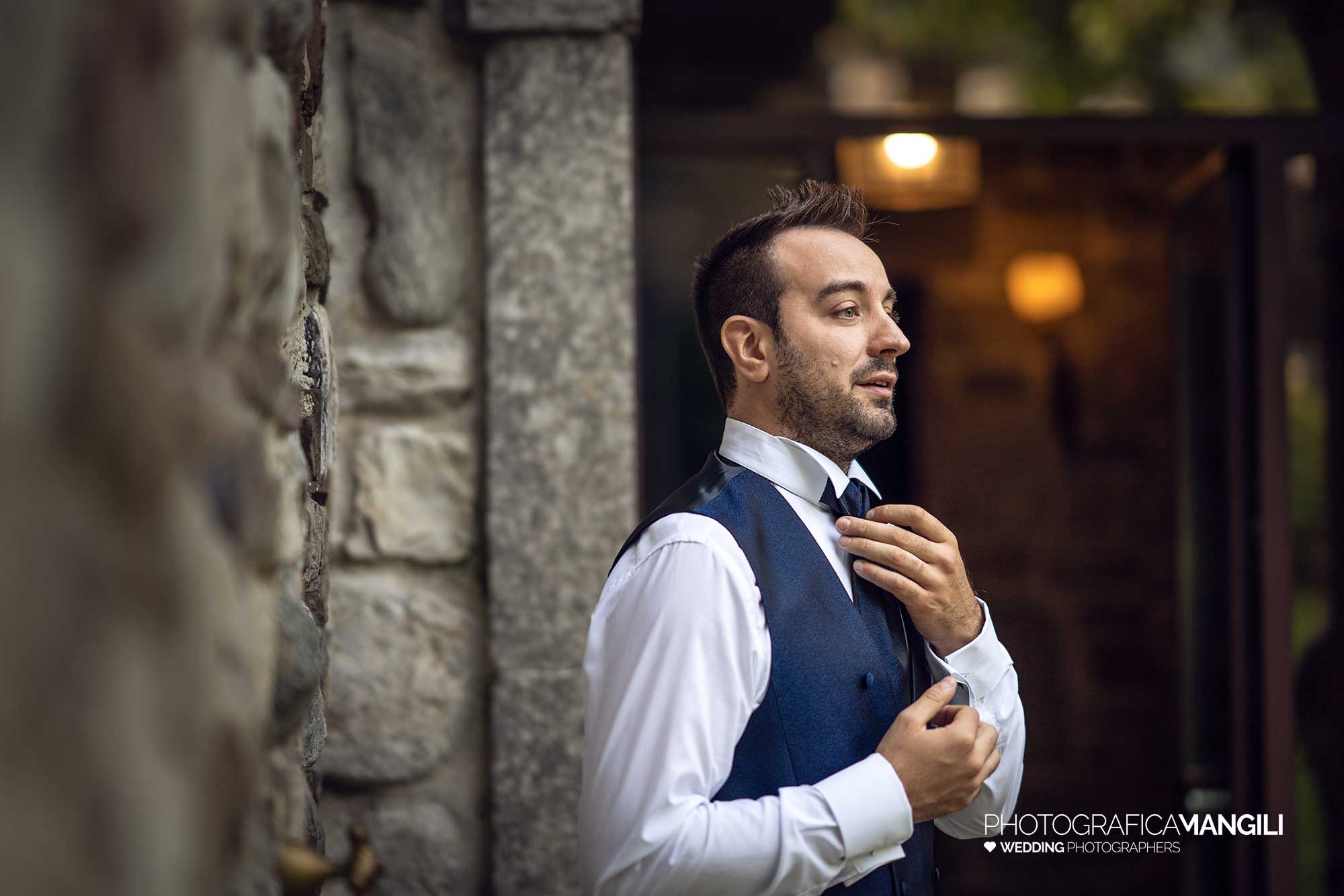 002 foto matrimonio reportage wedding preparativi sposo lecco castello rossin 002 foto matrimonio reportage wedding preparativi sposo lecco castello rossin