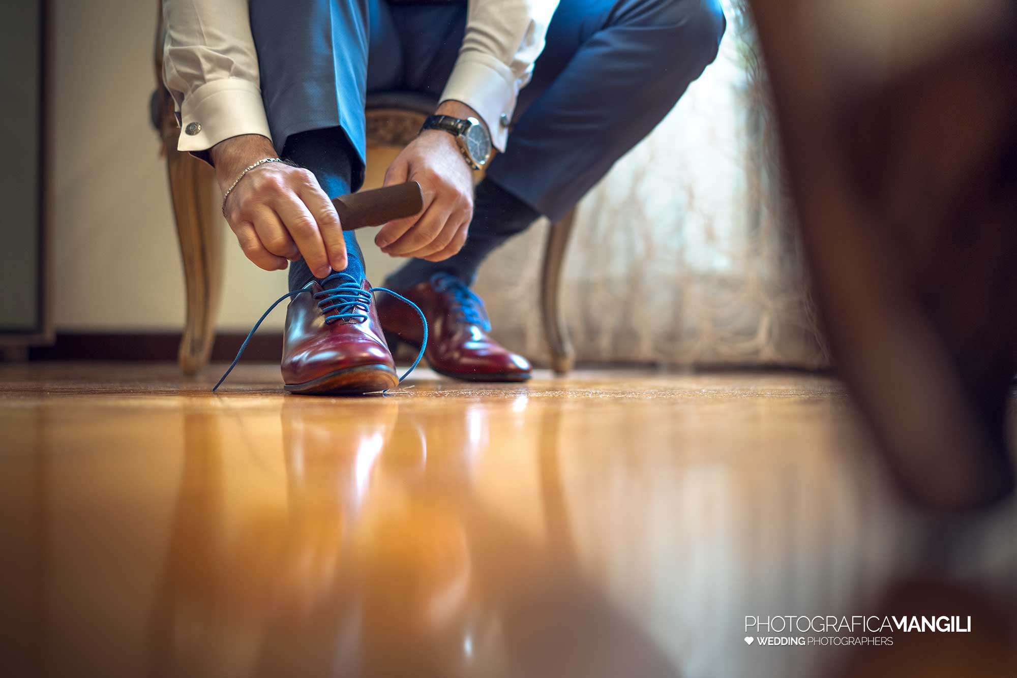 002 foto matrimonio wedding bergamo preparativi sposo castello marne 002 foto matrimonio wedding bergamo preparativi sposo castello marne