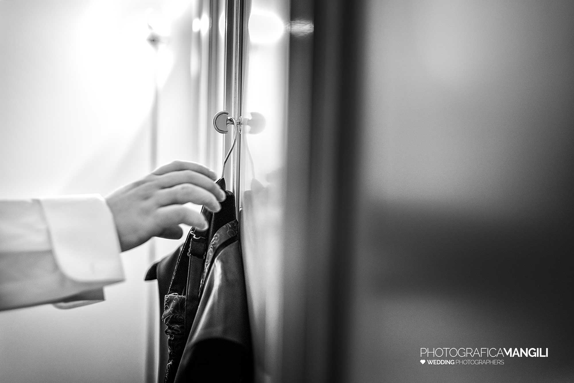 002 fotografo matrimonio bergamo san giovanni delle formiche 002 fotografo matrimonio bergamo san giovanni delle formiche