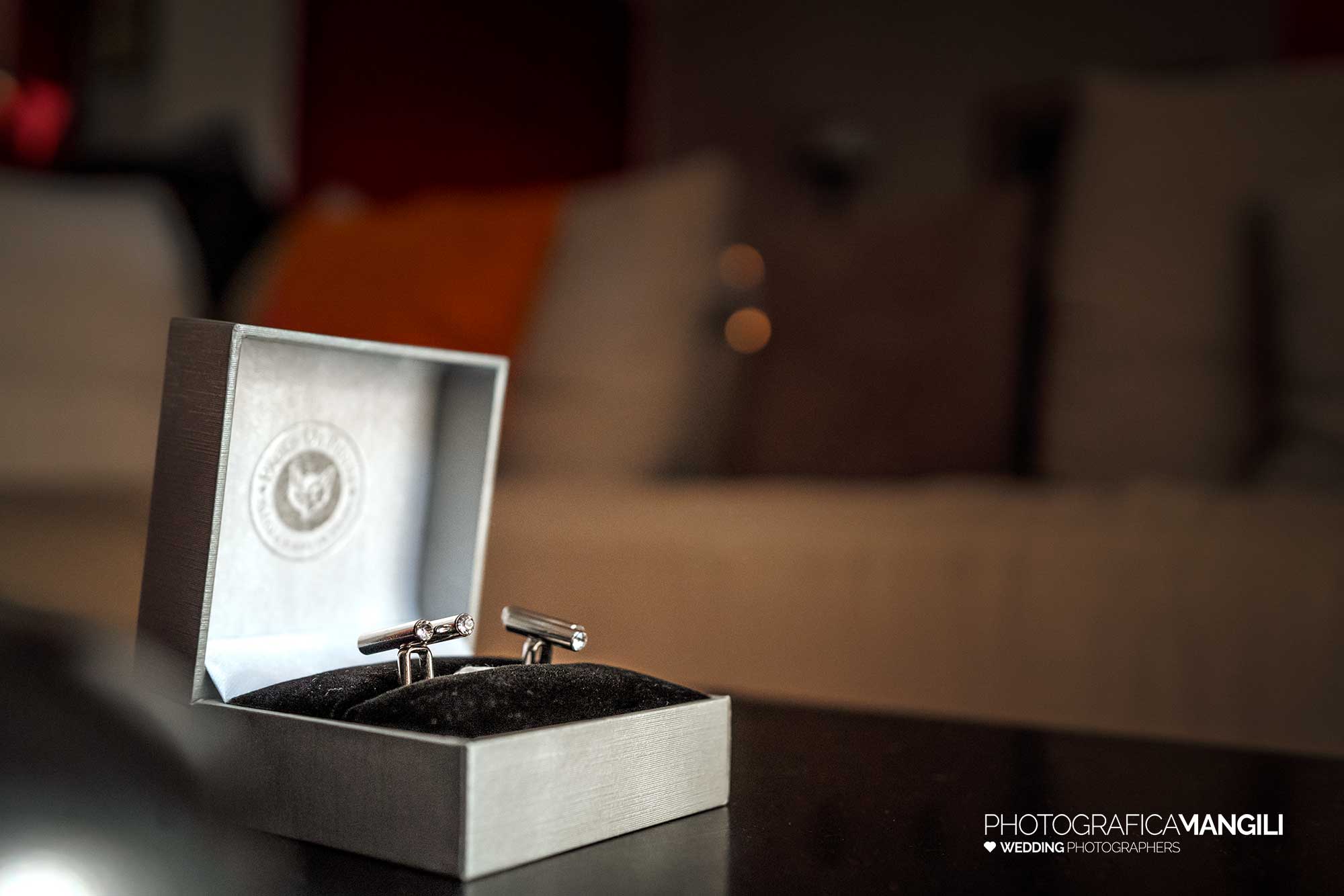 002 fotografo matrimonio wedding preparativi sposo como 002 fotografo matrimonio wedding preparativi sposo como