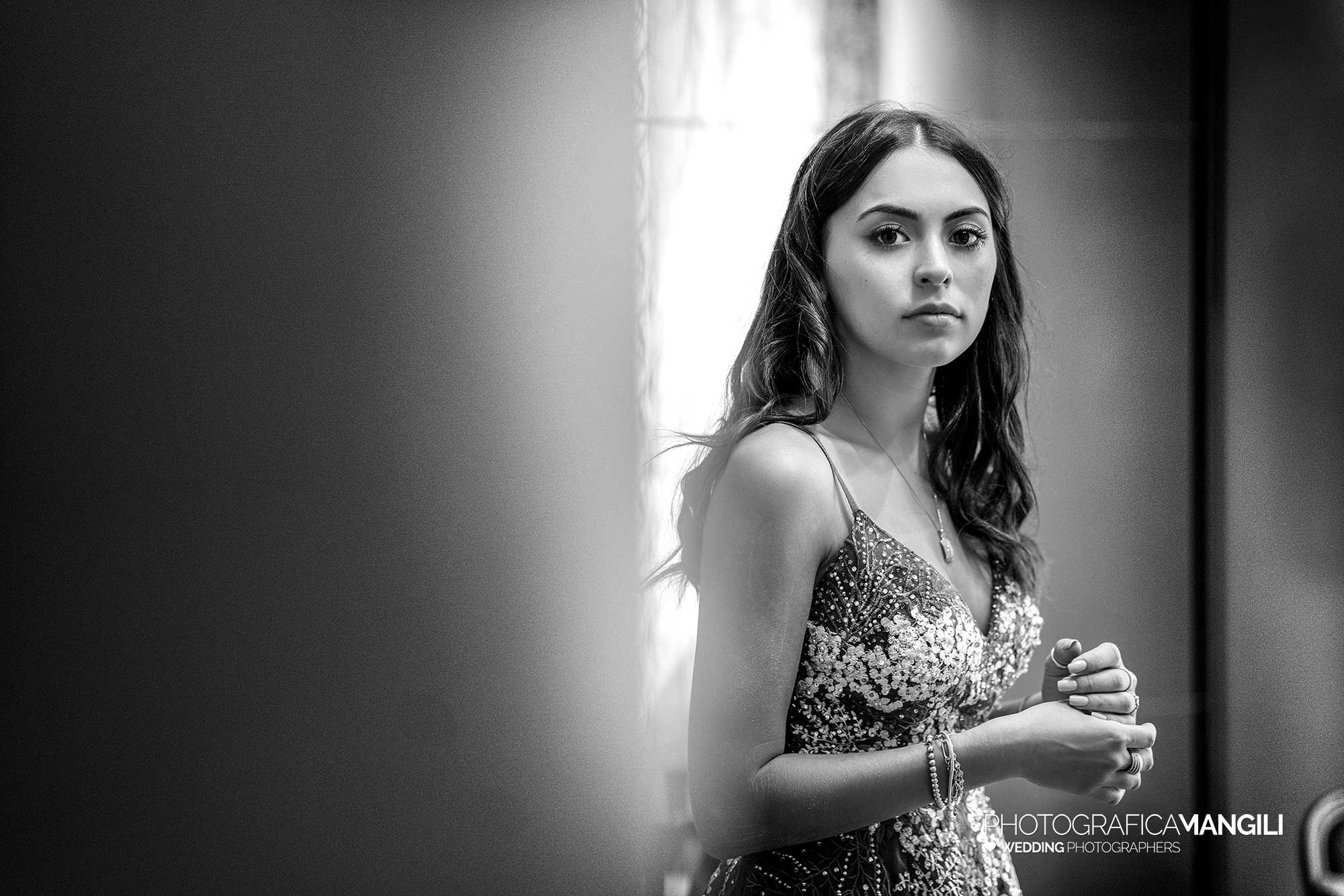 003 foto matrimonio reportage wedding bergamo castello marne 003 foto matrimonio reportage wedding bergamo castello marne