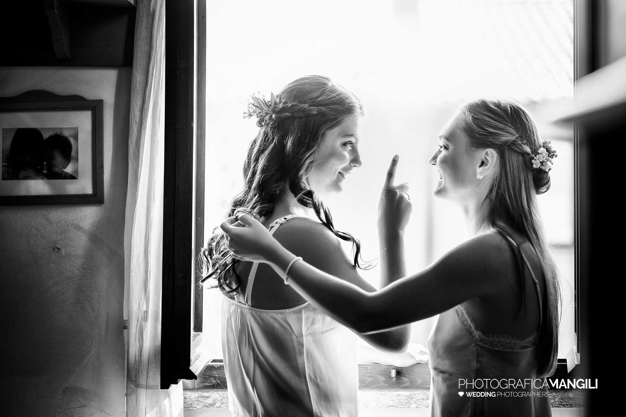 003 foto matrimonio reportage wedding preparativi sposa como lake 003 foto matrimonio reportage wedding preparativi sposa como lake