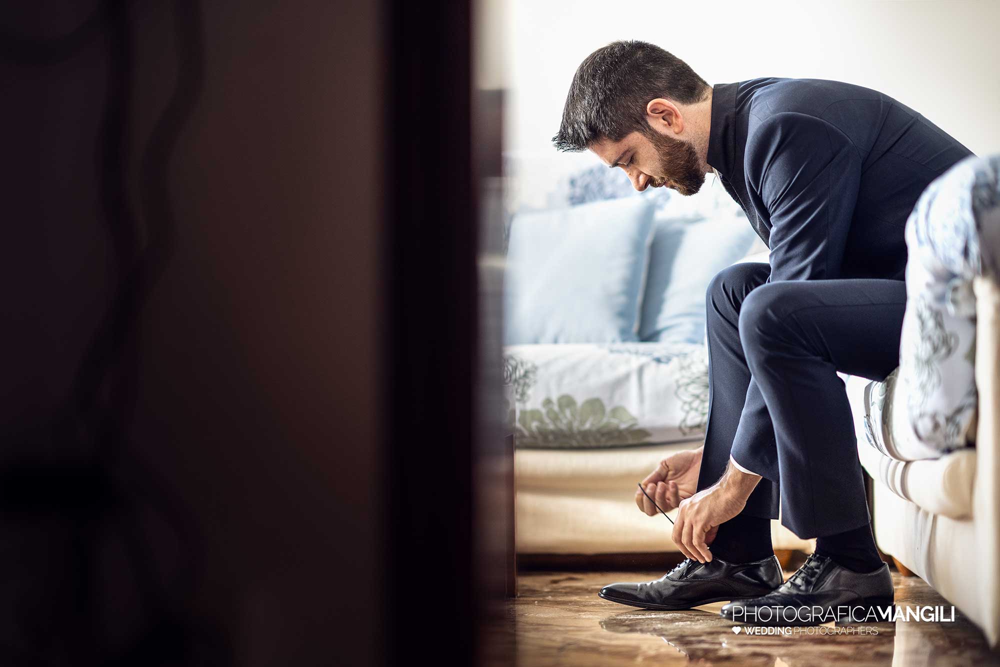 003 foto matrimonio reportage wedding preparativi sposo bergamo 003 foto matrimonio reportage wedding preparativi sposo bergamo