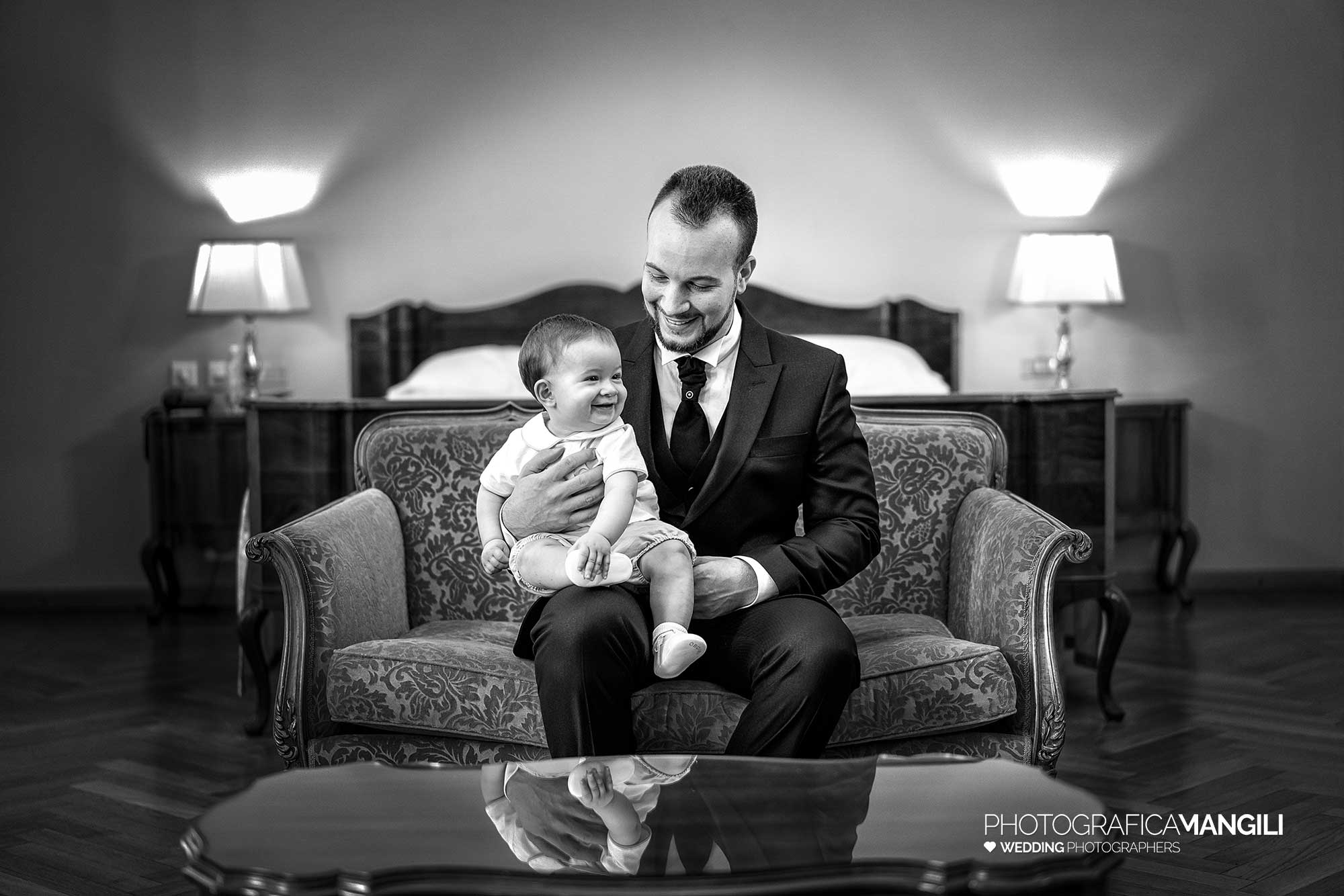 003 foto matrimonio reportage wedding preparativi sposo brescia villa fenaroli 003 foto matrimonio reportage wedding preparativi sposo brescia villa fenaroli