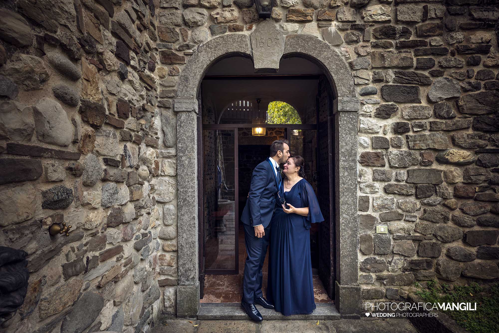 003 foto matrimonio reportage wedding preparativi sposo lecco castello rossin 003 foto matrimonio reportage wedding preparativi sposo lecco castello rossin