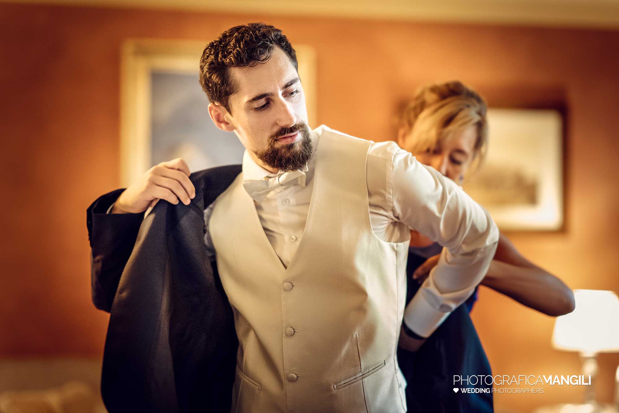 003 foto matrimonio wedding preparativi sposo lecco castello rossino 003 foto matrimonio wedding preparativi sposo lecco castello rossino