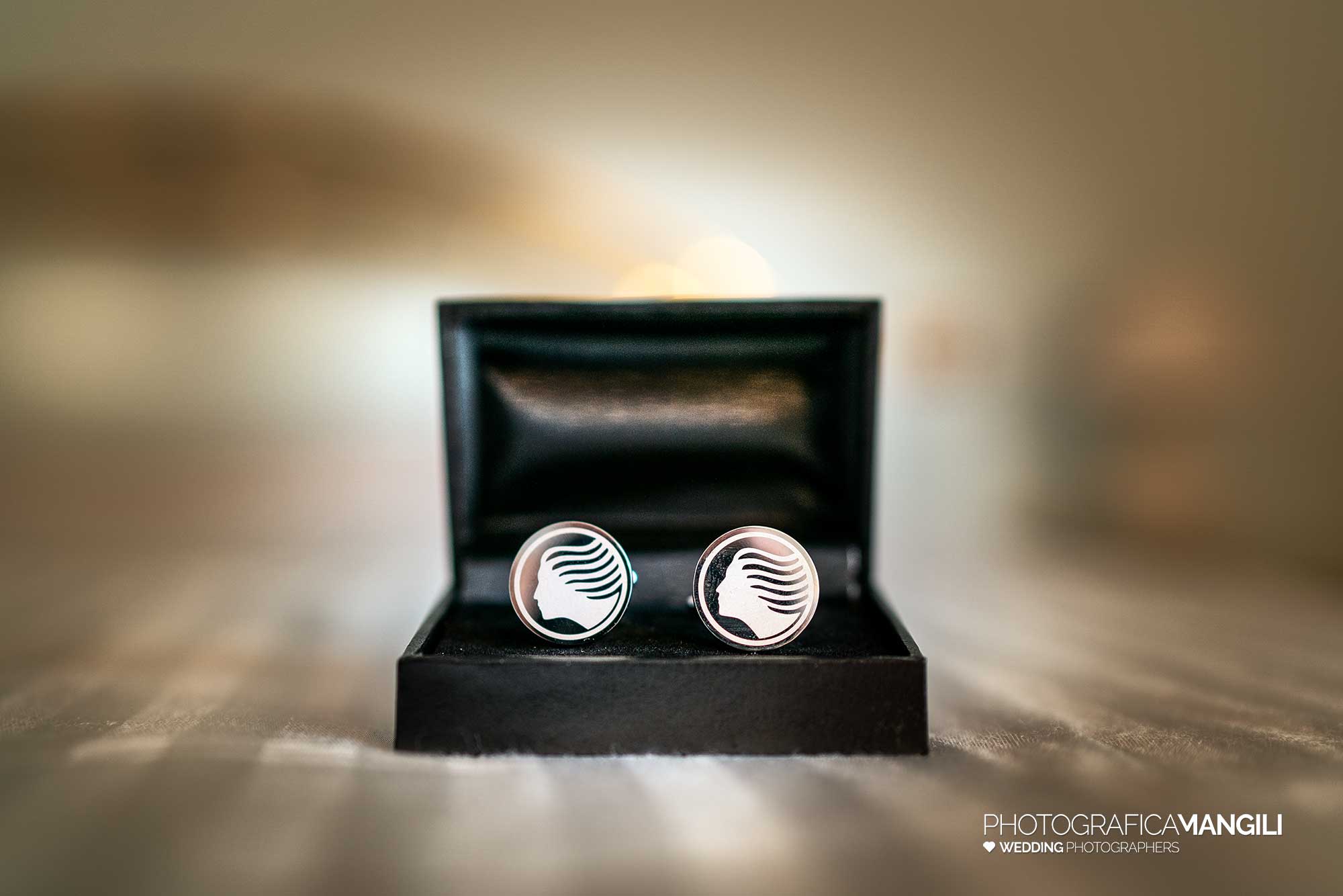 003 fotografo matrimonio gemelli sposo bergamo san giovanni delle formiche 003 fotografo matrimonio gemelli sposo bergamo san giovanni delle formiche