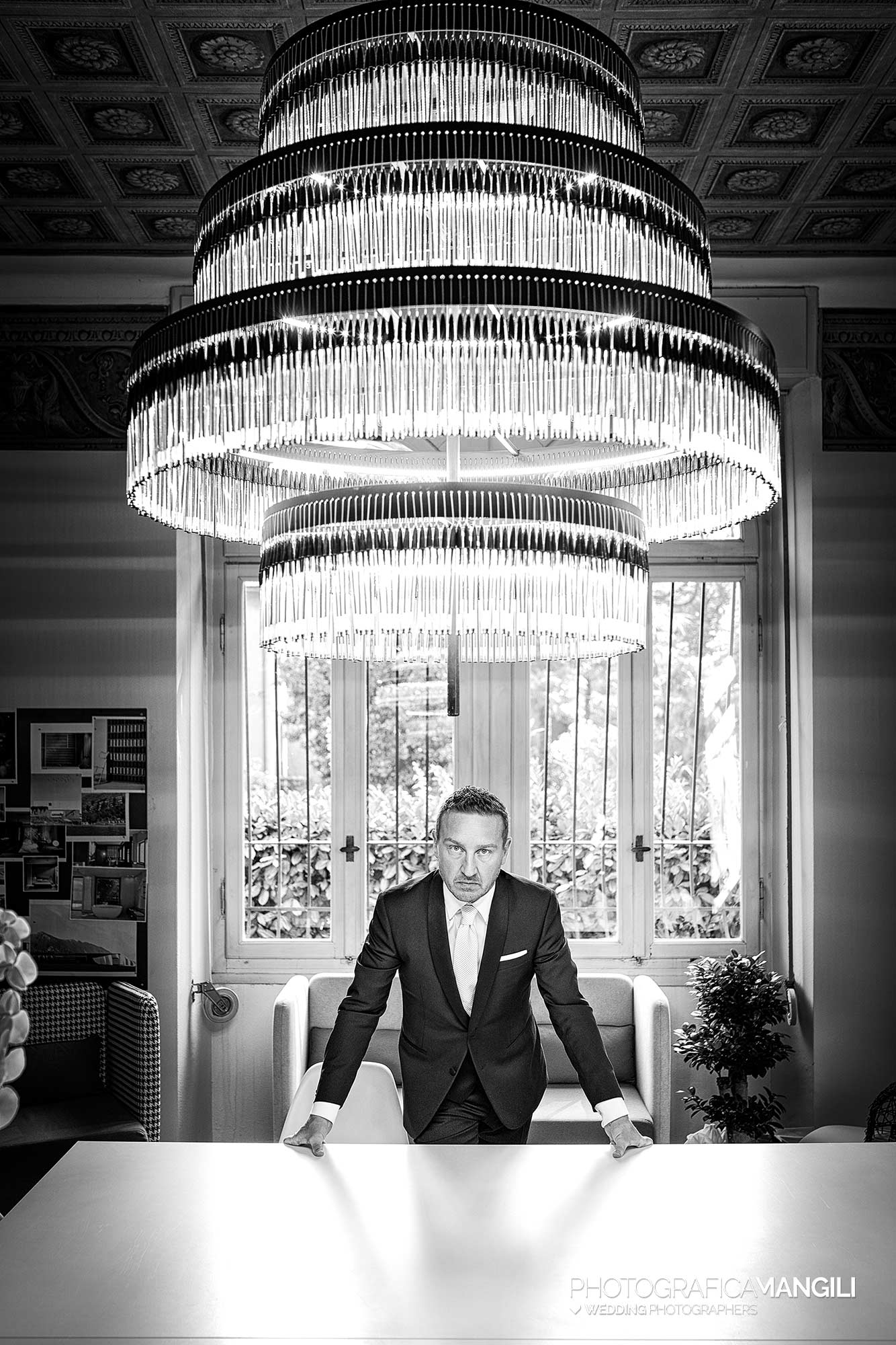 003 fotografo matrimonio wedding preparativi sposo brescia 003 fotografo matrimonio wedding preparativi sposo brescia