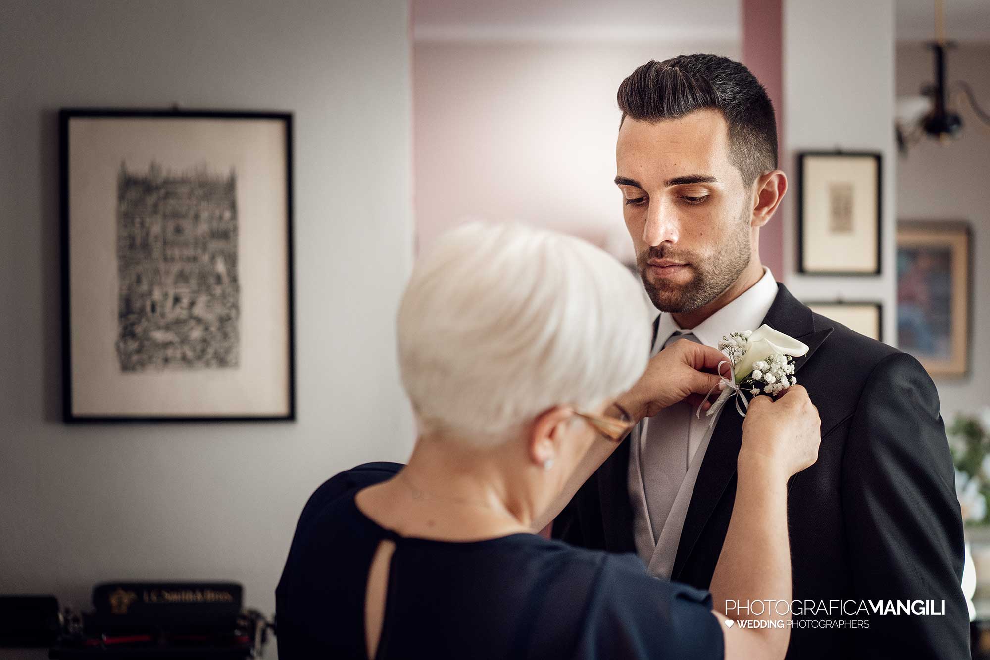 003 fotografo matrimonio wedding preparativi sposo como 003 fotografo matrimonio wedding preparativi sposo como