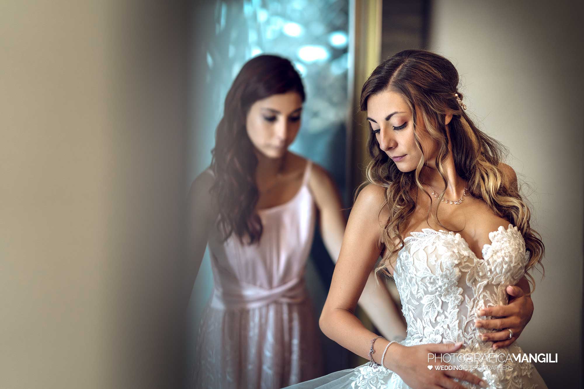 004 foto matrimonio preparativi sposa brescia erbusco ristorante pio nono 004 foto matrimonio preparativi sposa brescia erbusco ristorante pio nono