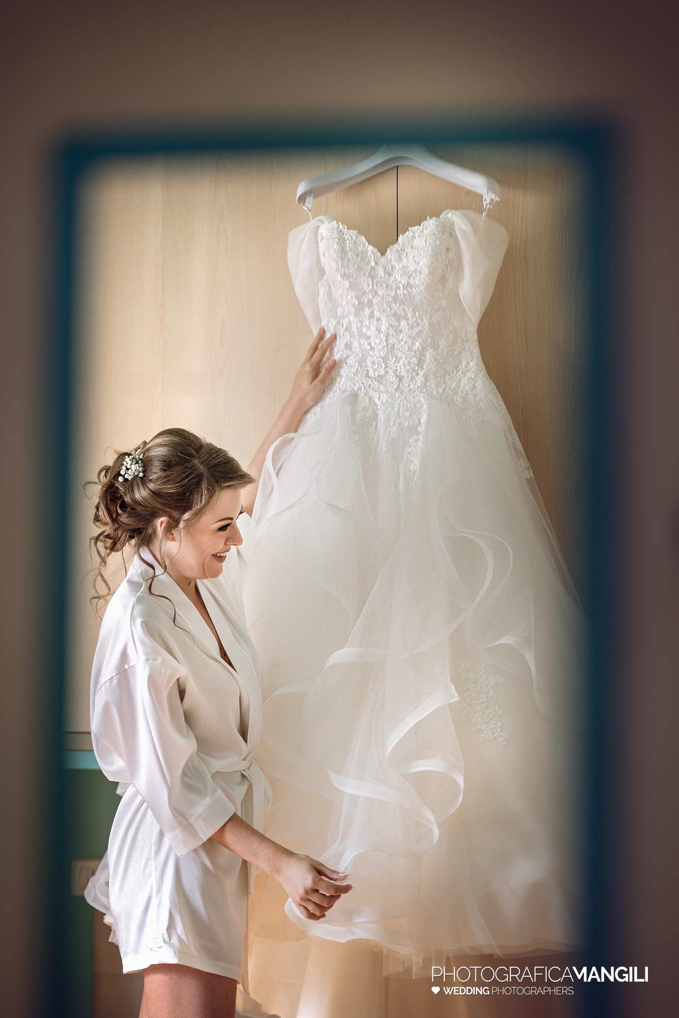 004 foto matrimonio reportage wedding preparativi sposa bergamo 004 foto matrimonio reportage wedding preparativi sposa bergamo