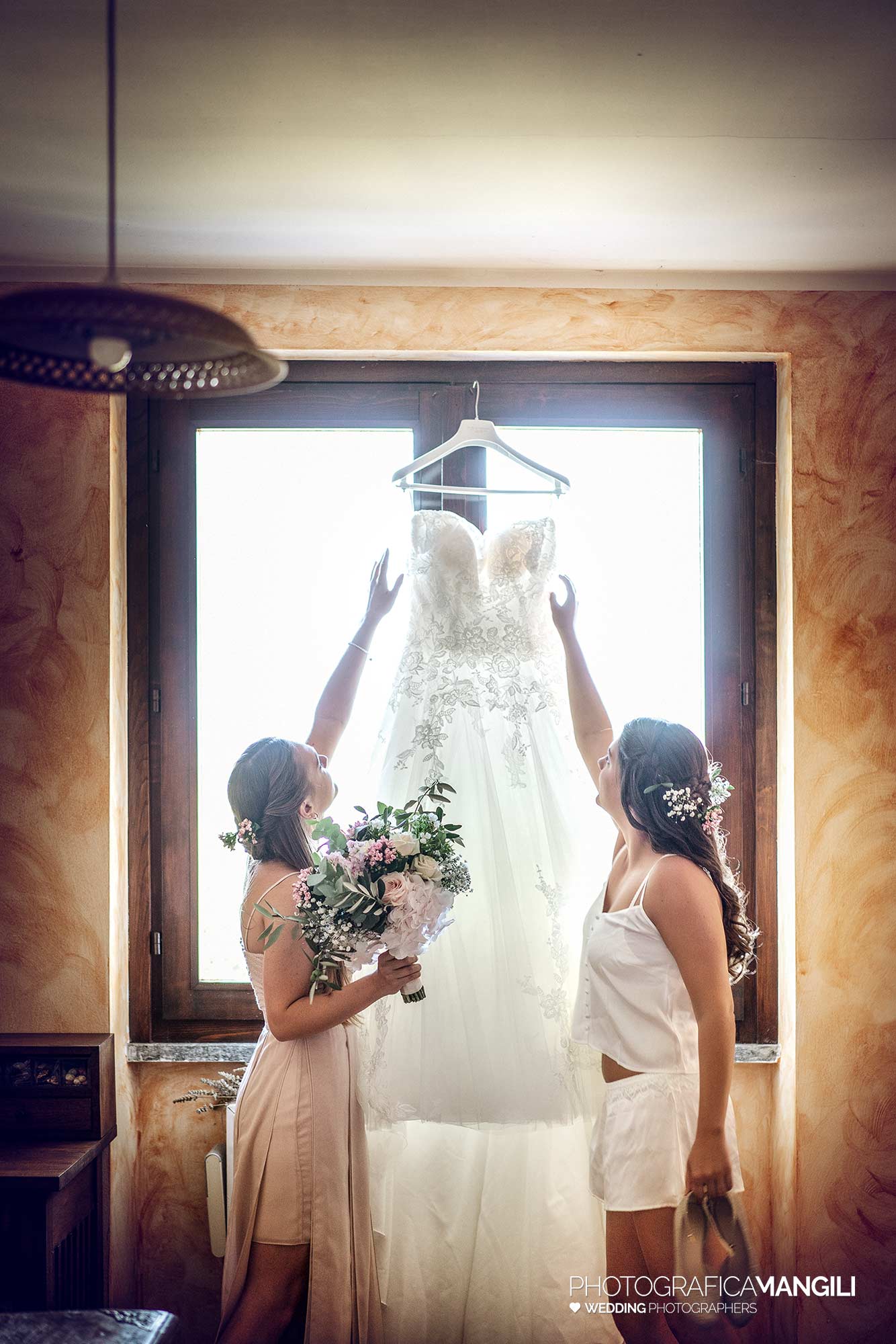 004 foto matrimonio reportage wedding preparativi sposa como lake 004 foto matrimonio reportage wedding preparativi sposa como lake