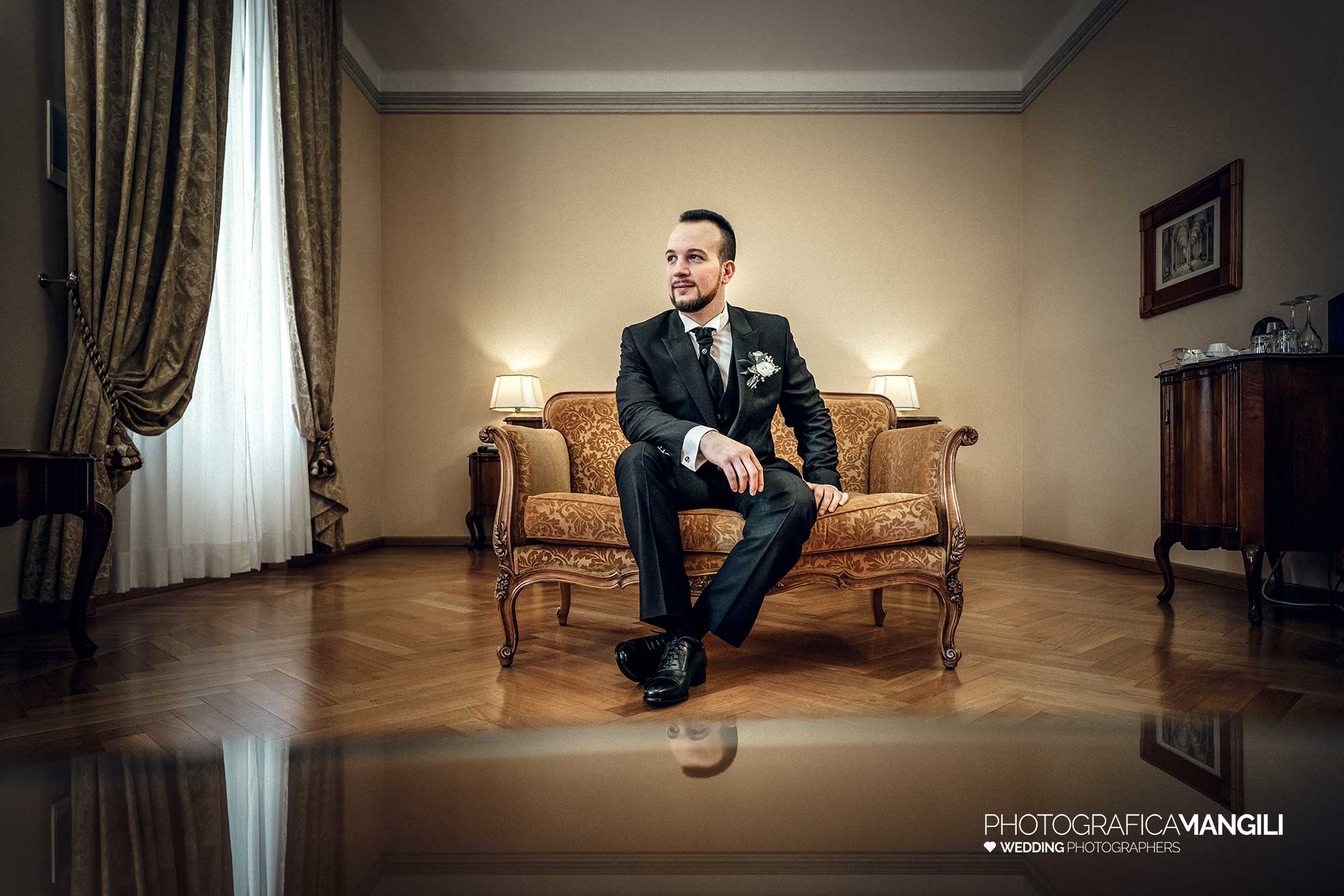 004 foto matrimonio reportage wedding preparativi sposo brescia villa fenaroli 004 foto matrimonio reportage wedding preparativi sposo brescia villa fenaroli