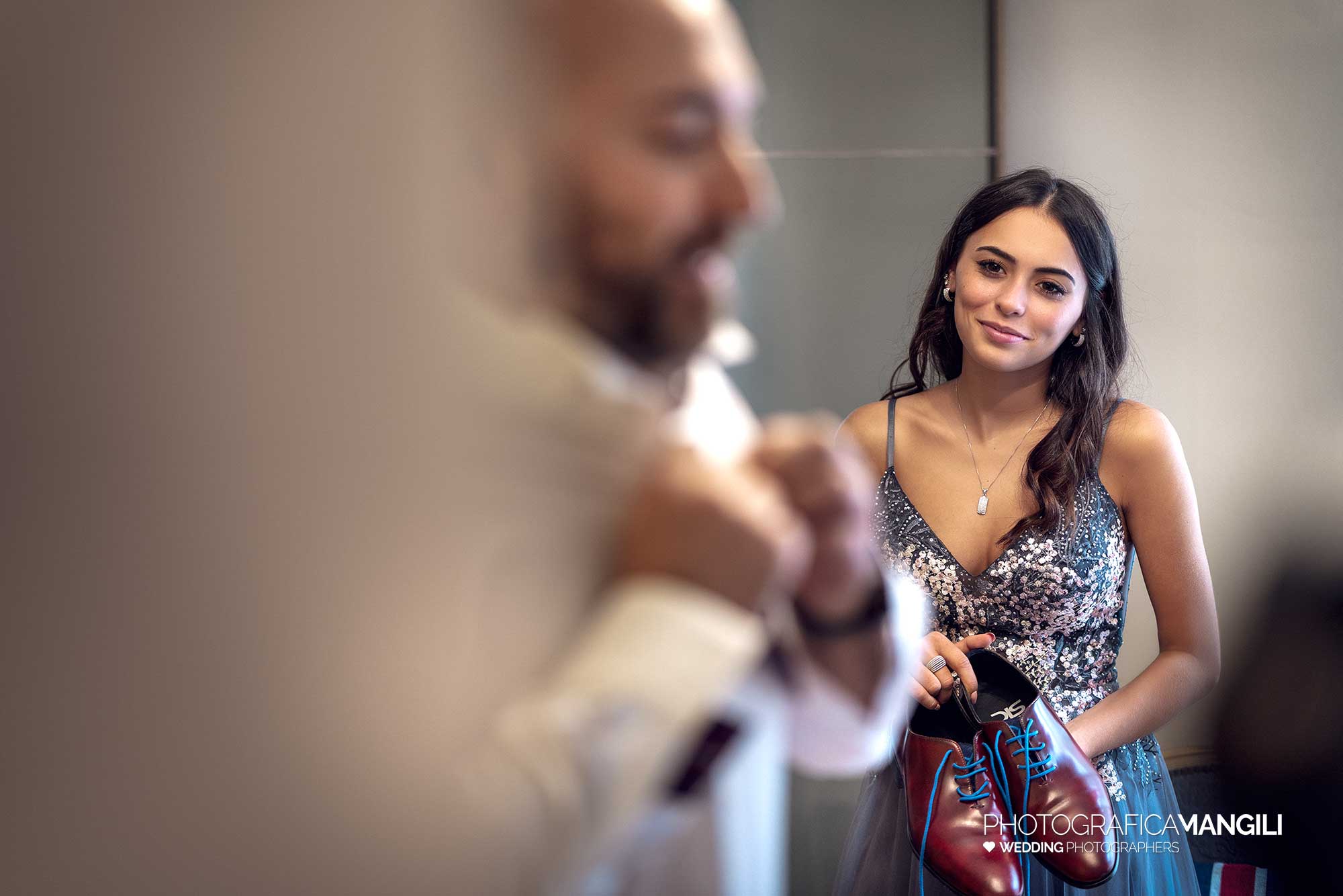 004 foto matrimonio wedding bergamo preparativi sposo castello marne 004 foto matrimonio wedding bergamo preparativi sposo castello marne