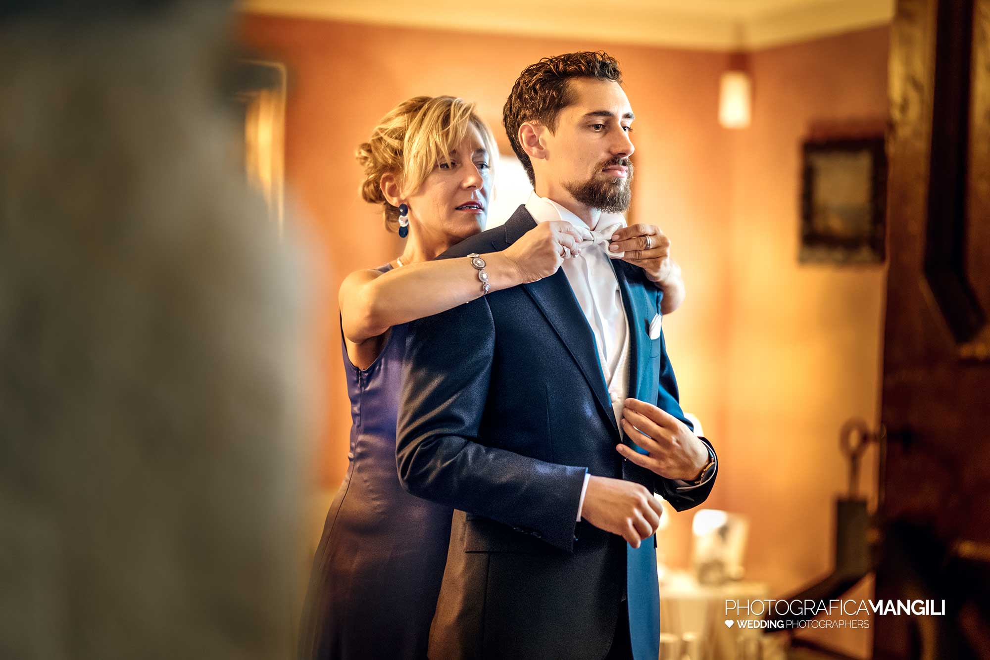 004 foto matrimonio wedding preparativi sposo lecco castello rossino 004 foto matrimonio wedding preparativi sposo lecco castello rossino